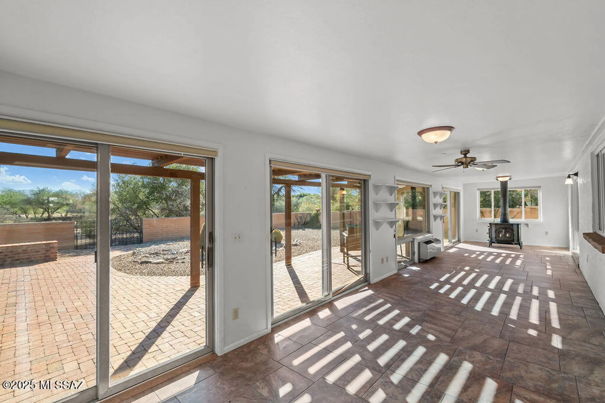 Property Slideshow image 33 of 51 | 735 s la huerta, Green Valley, AZ, 85614