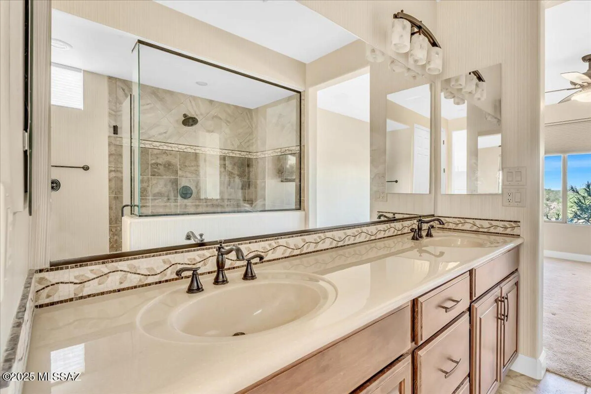 Property Slideshow image 30 of 51 | 61082 e slate rd, Oracle, AZ, 85623