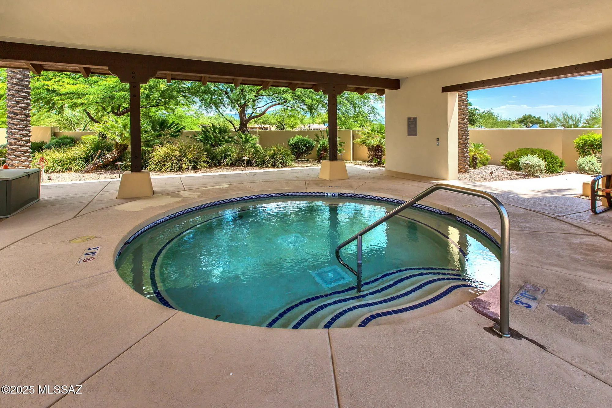 Property Slideshow image 47 of 51 | 61082 e slate rd, Oracle, AZ, 85623