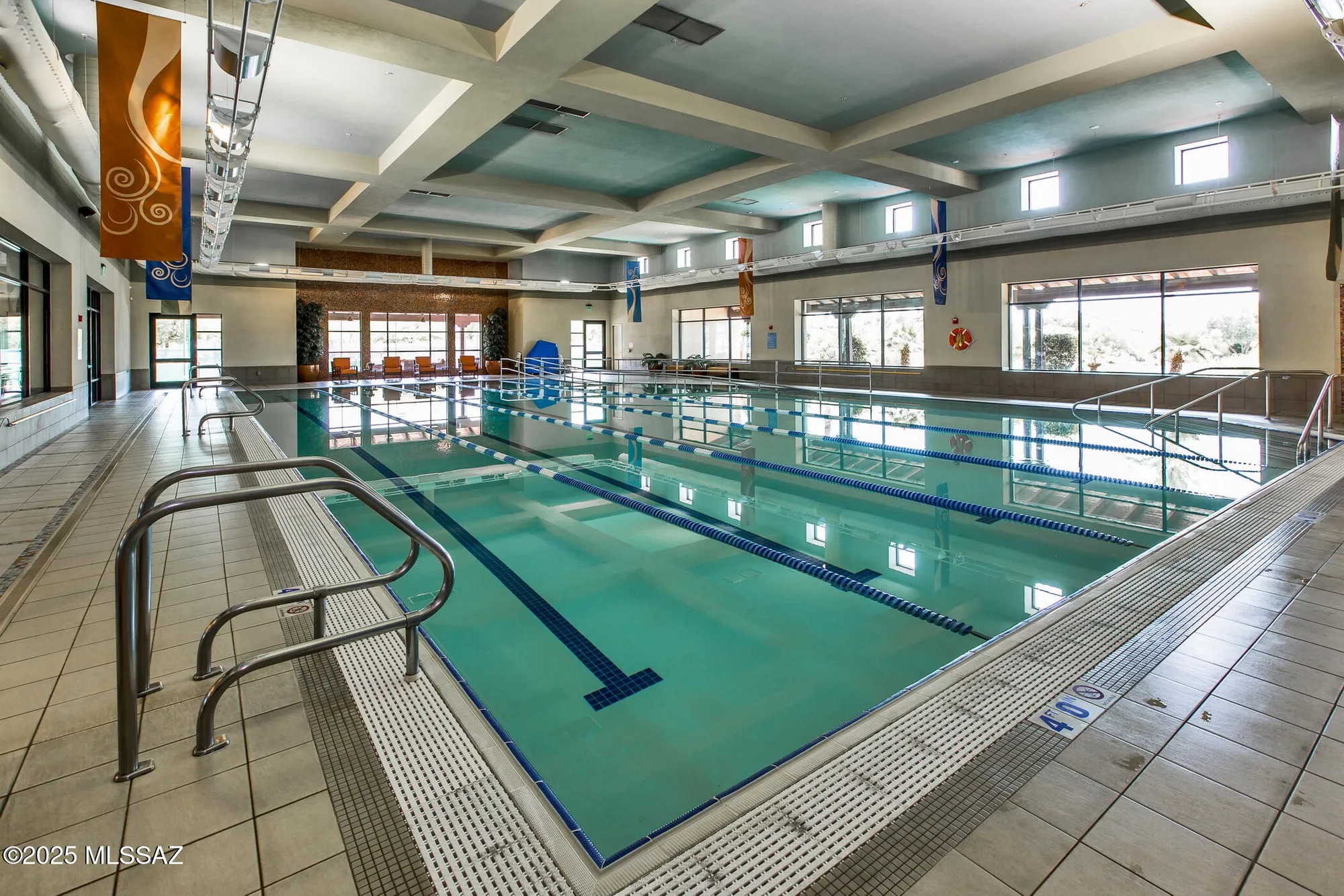 Property Slideshow image 48 of 51 | 61082 e slate rd, Oracle, AZ, 85623