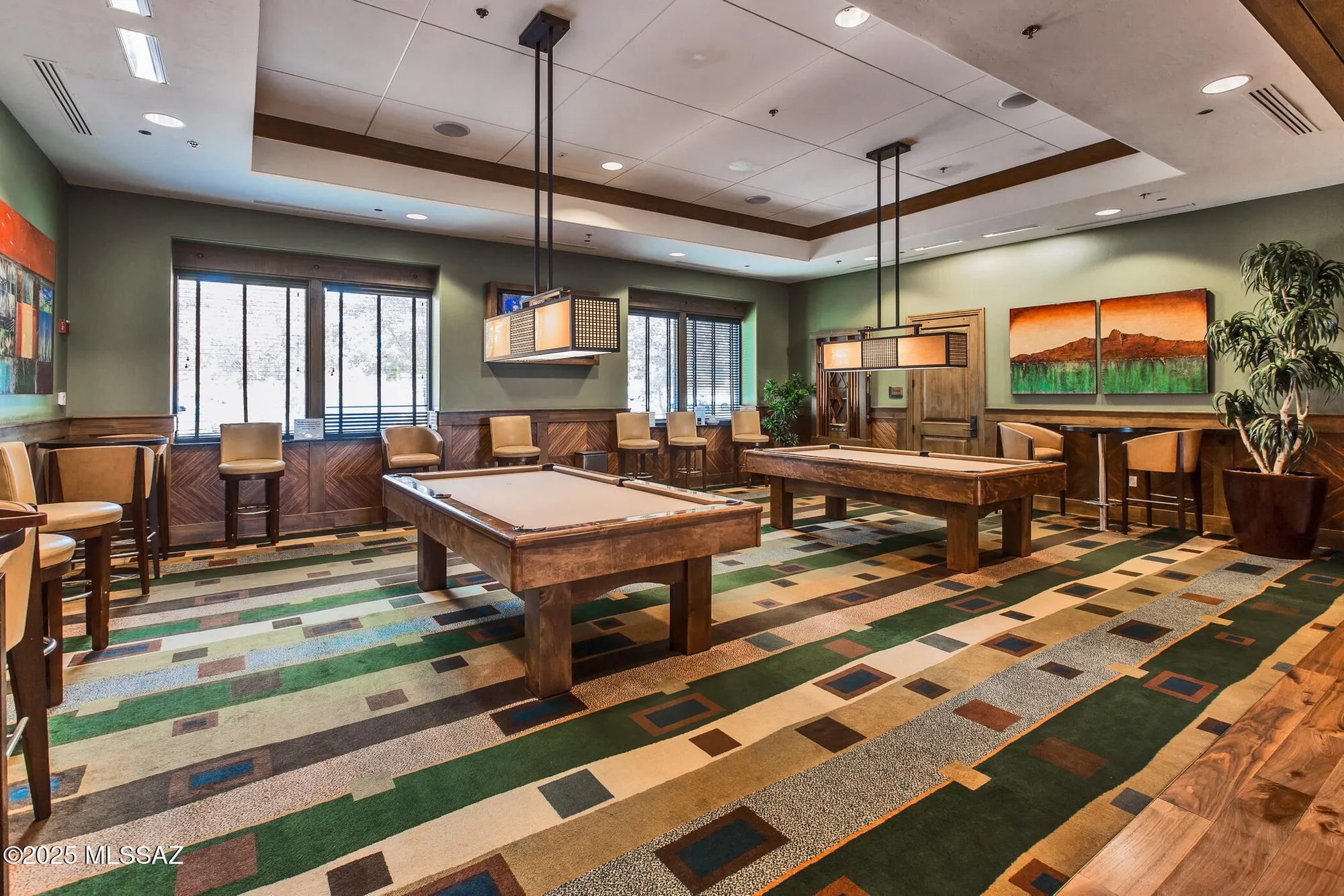 Property Slideshow image 43 of 51 | 61082 e slate rd, Oracle, AZ, 85623