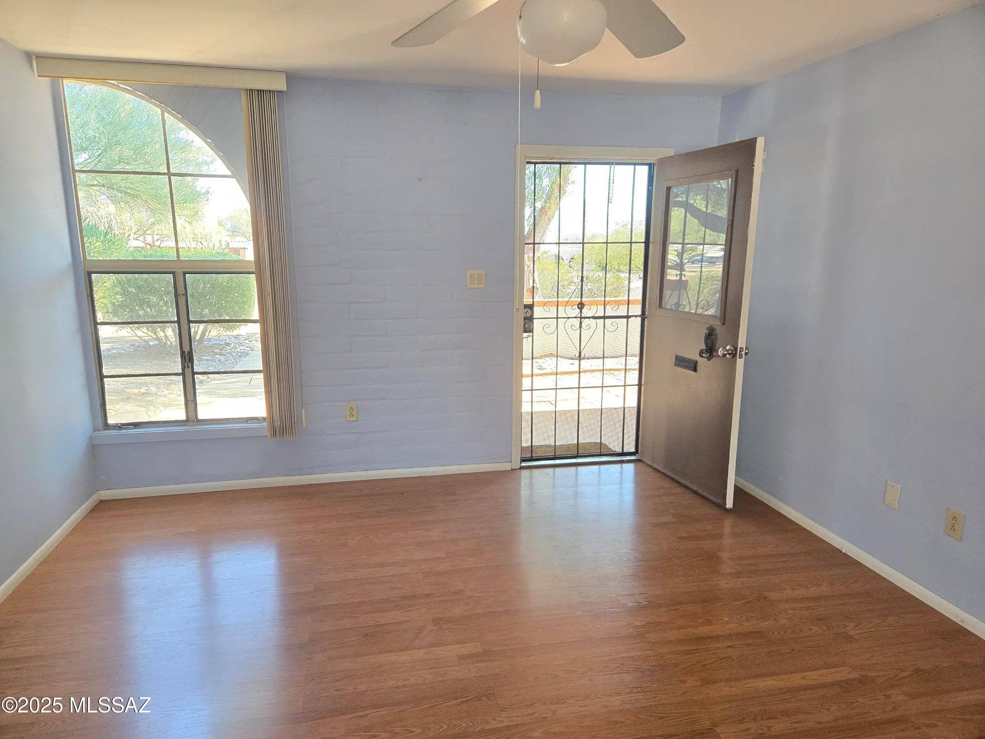 Property Slideshow image 4 of 12 | 484 s la canada dr b, Green Valley, AZ, 85614