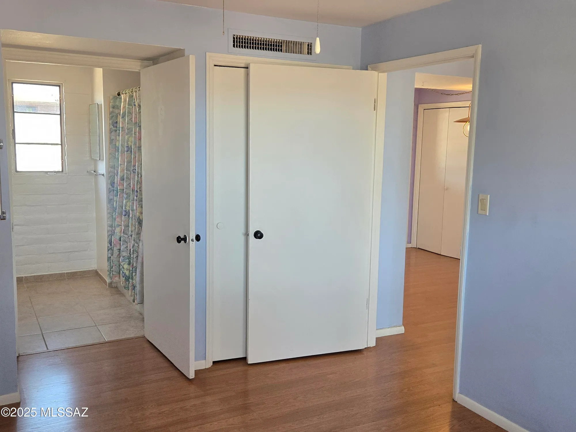 Property Slideshow image 8 of 12 | 484 s la canada dr b, Green Valley, AZ, 85614