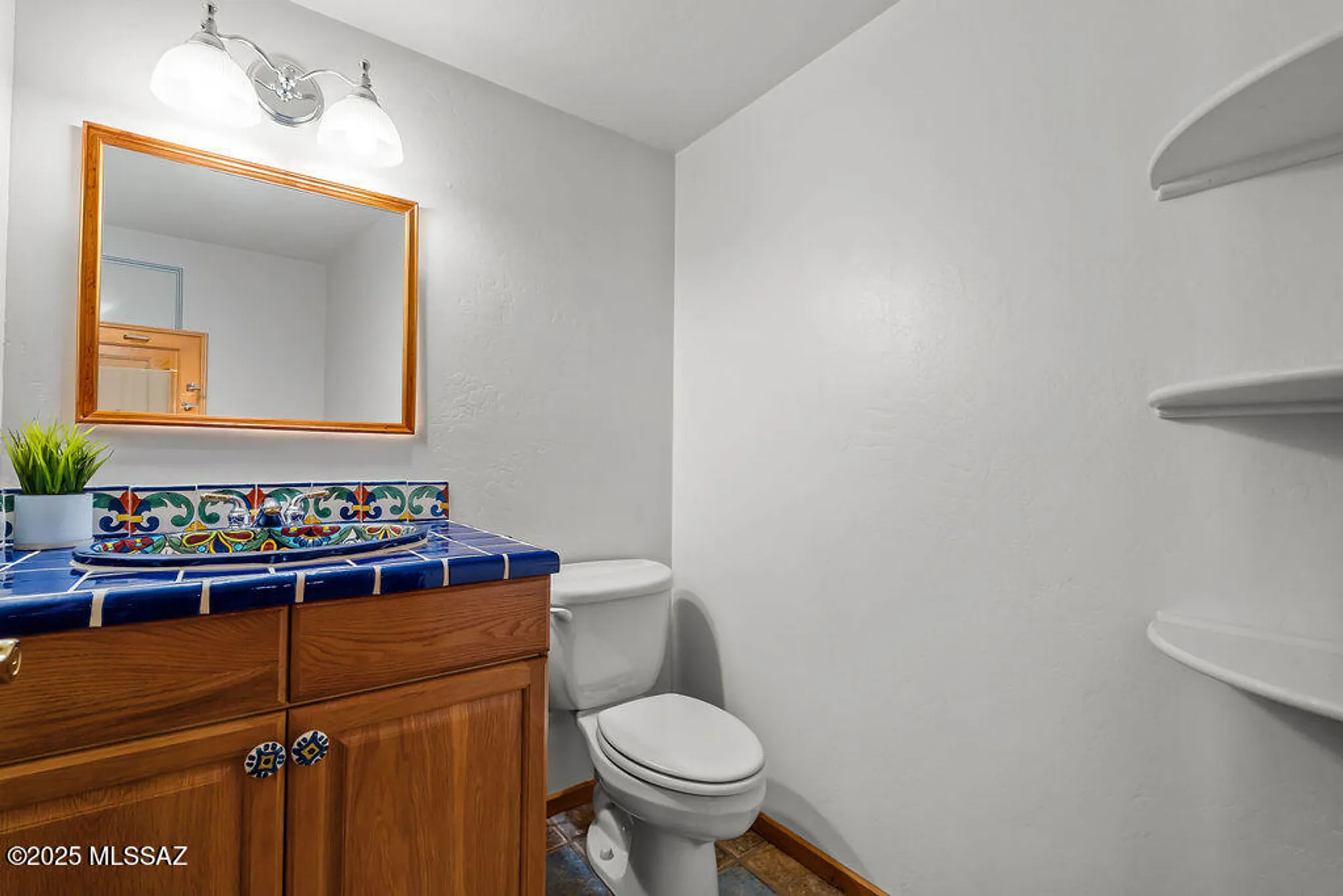 Property Slideshow image 40 of 51 | 735 s la huerta, Green Valley, AZ, 85614