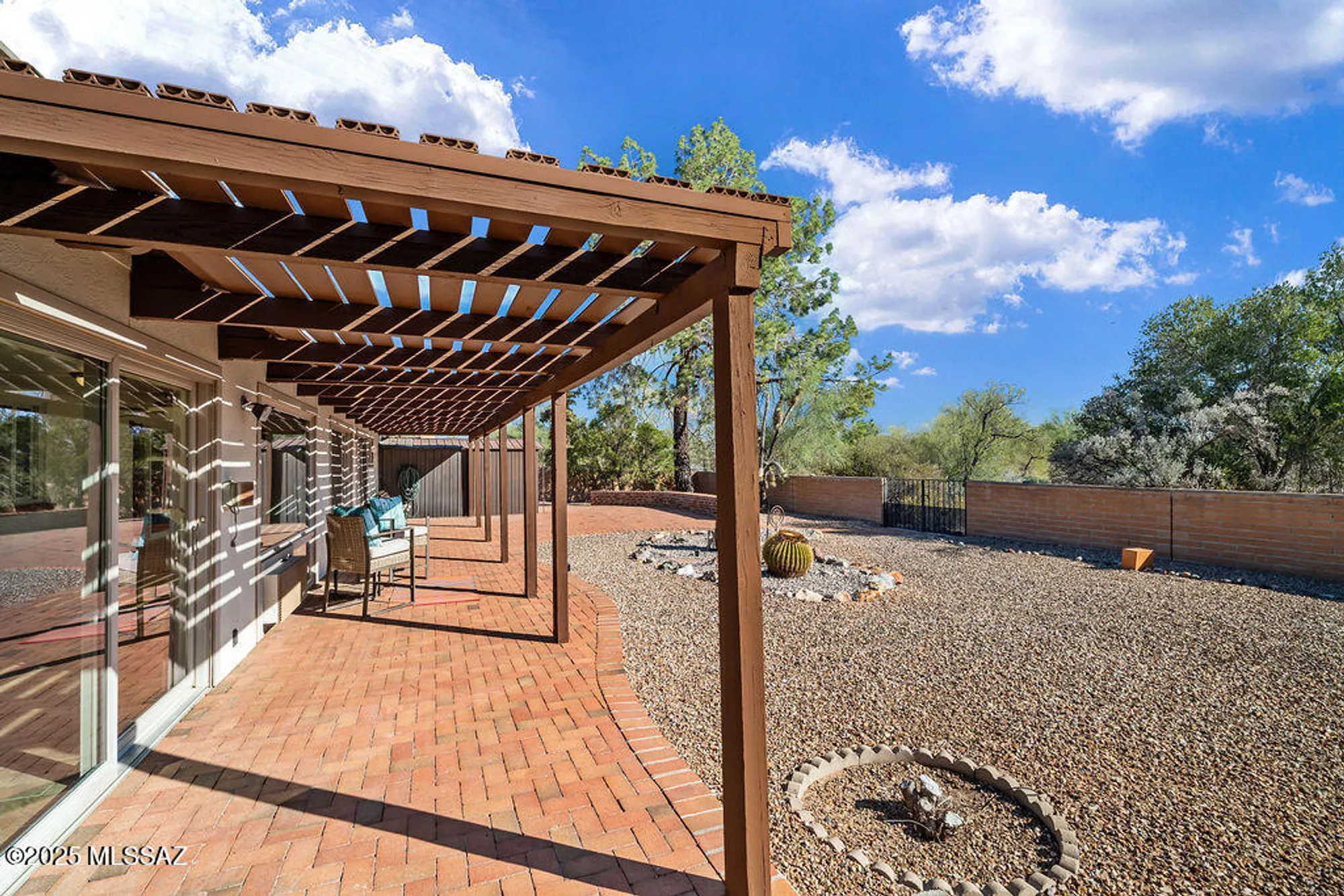 Property Slideshow image 41 of 51 | 735 s la huerta, Green Valley, AZ, 85614
