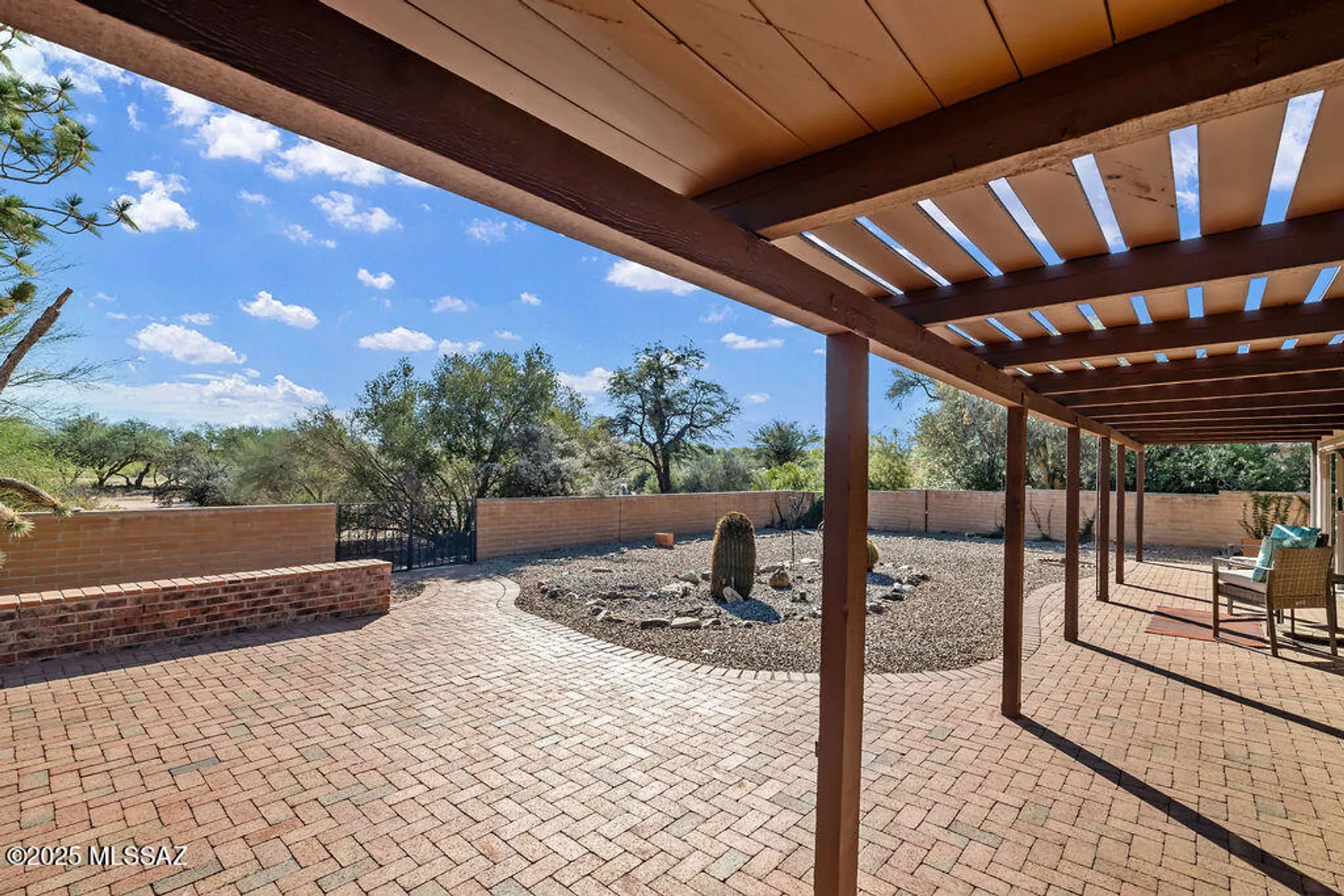 Property Slideshow image 45 of 51 | 735 s la huerta, Green Valley, AZ, 85614