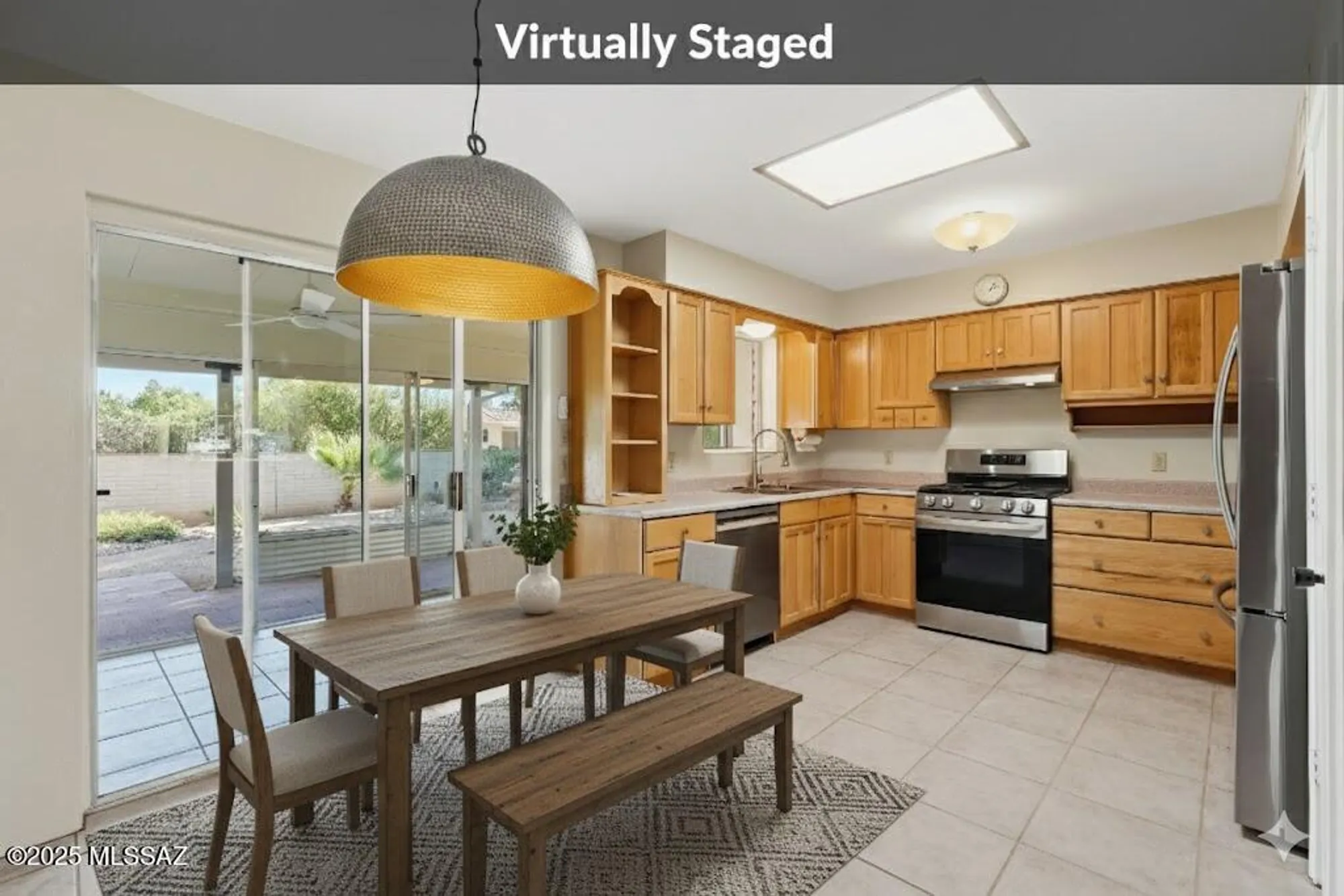 Property Slideshow image 7 of 44 | 935 s la higuera, Green Valley, AZ, 85614