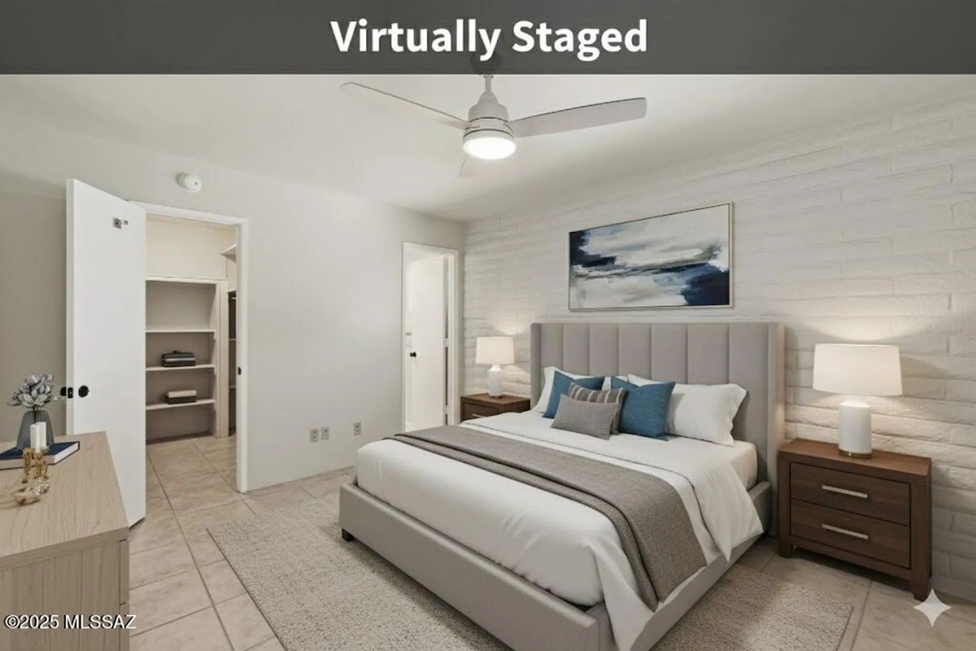 Property Slideshow image 13 of 44 | 935 s la higuera, Green Valley, AZ, 85614