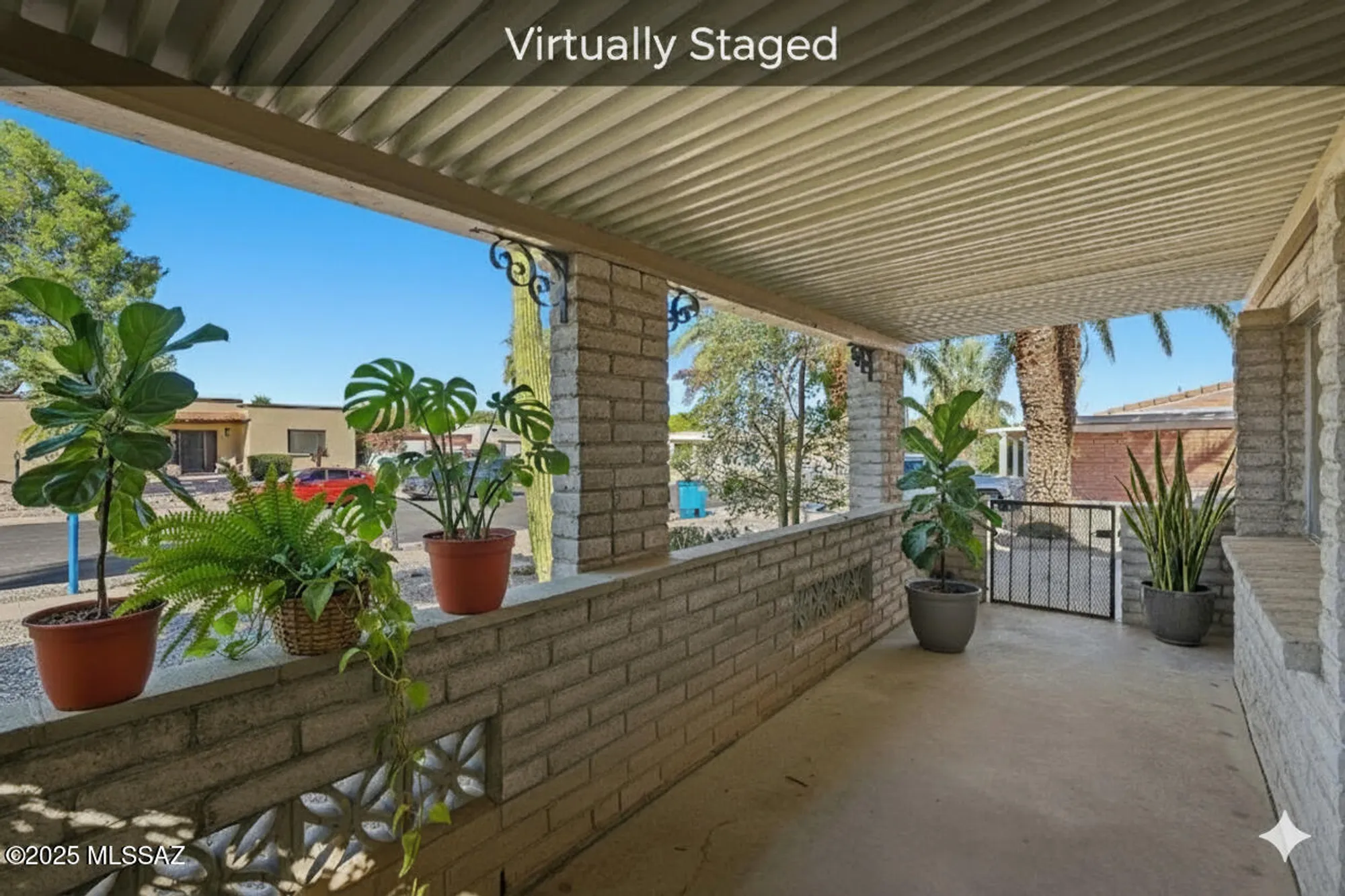 Property Slideshow image 23 of 44 | 935 s la higuera, Green Valley, AZ, 85614