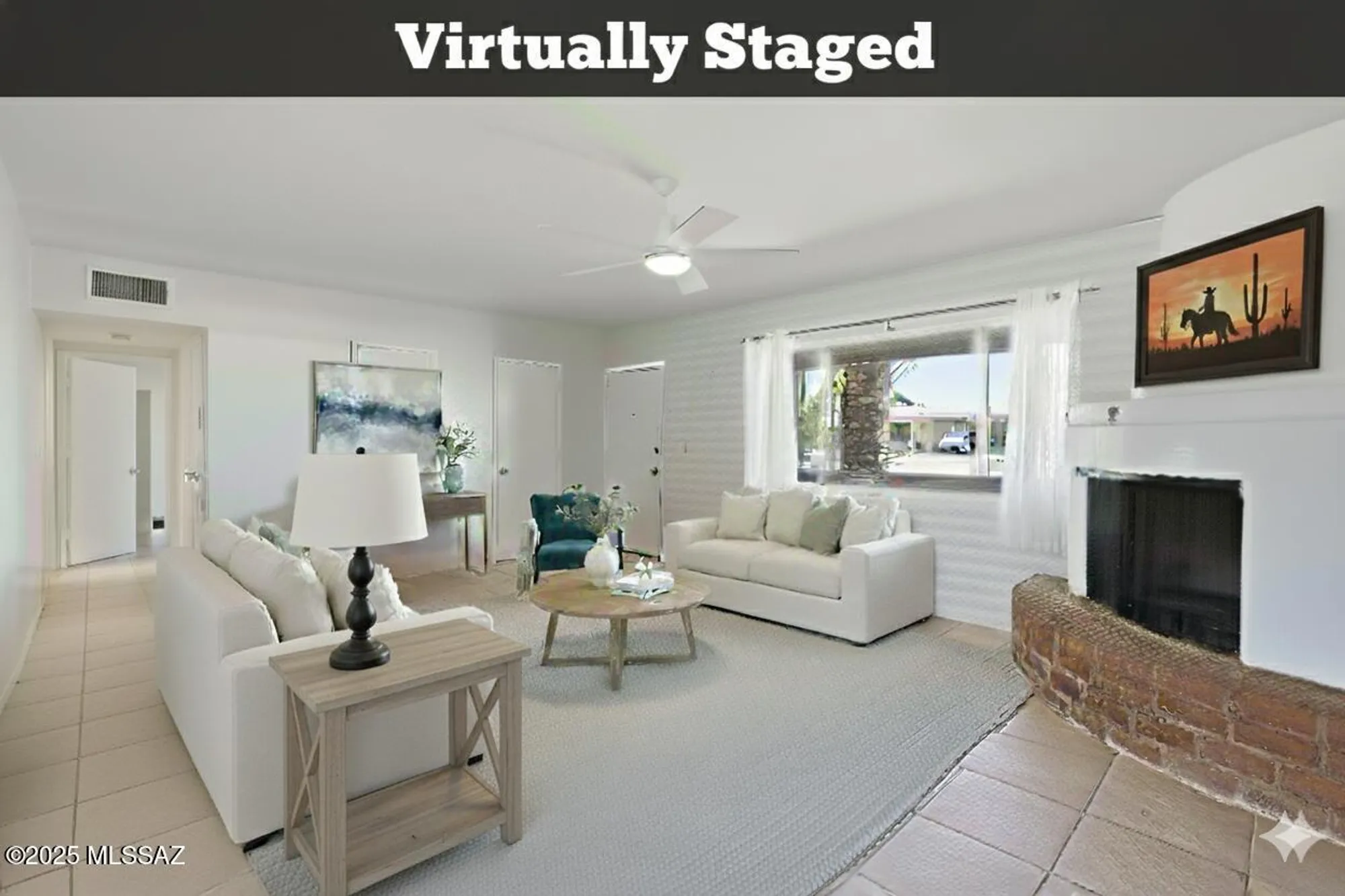 Property Slideshow image 5 of 44 | 935 s la higuera, Green Valley, AZ, 85614