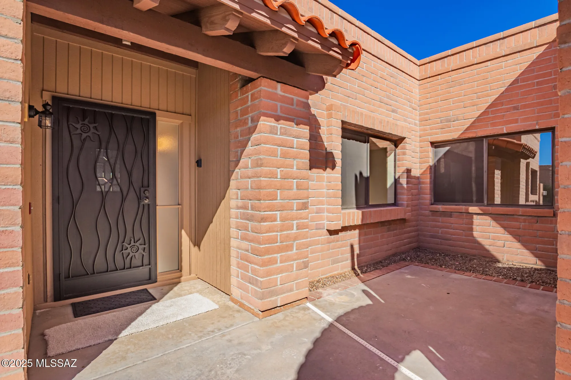 Property Slideshow image 35 of 36 | 3808 s via del reyecuelo, Green Valley, AZ, 85622