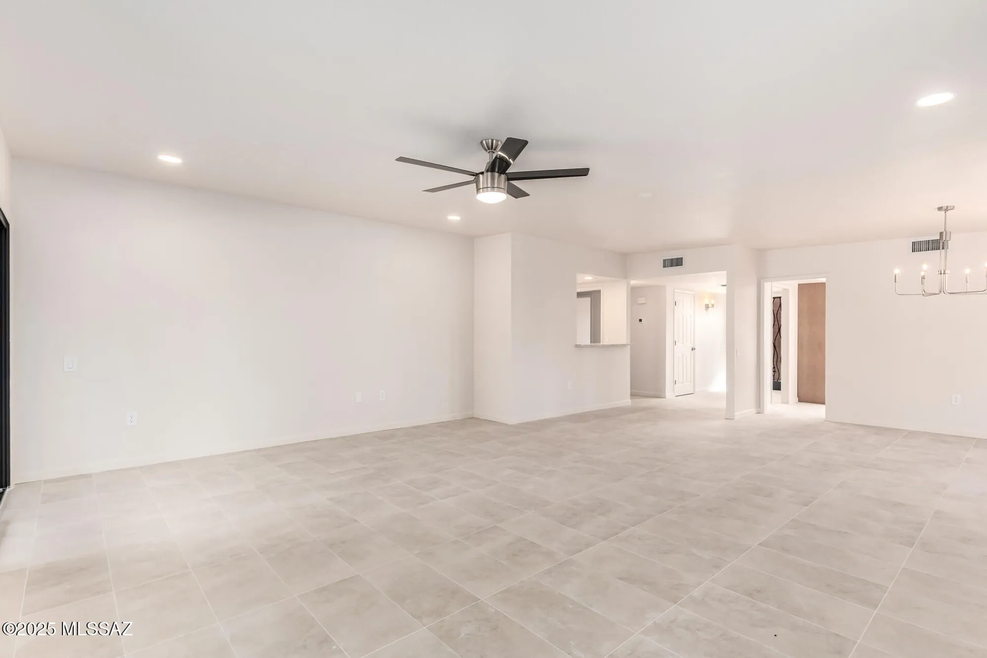 Property Slideshow image 7 of 36 | 3808 s via del reyecuelo, Green Valley, AZ, 85622