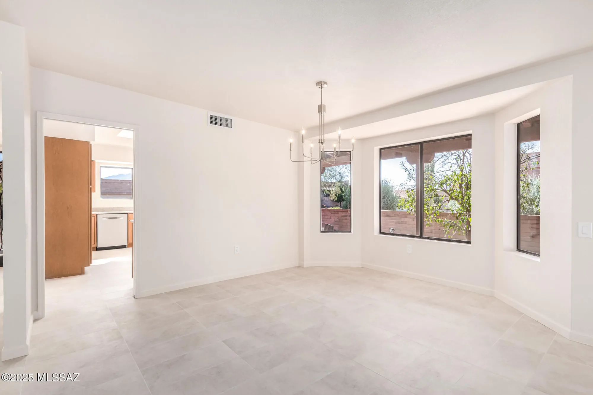 Property Slideshow image 9 of 36 | 3808 s via del reyecuelo, Green Valley, AZ, 85622