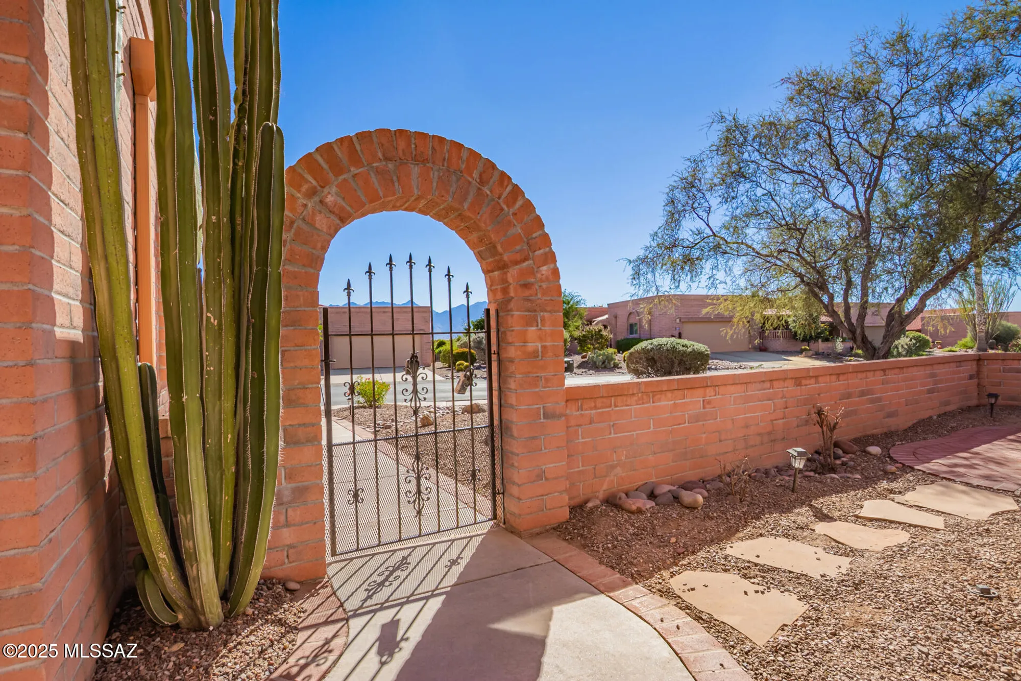 Property Slideshow image 36 of 36 | 3808 s via del reyecuelo, Green Valley, AZ, 85622