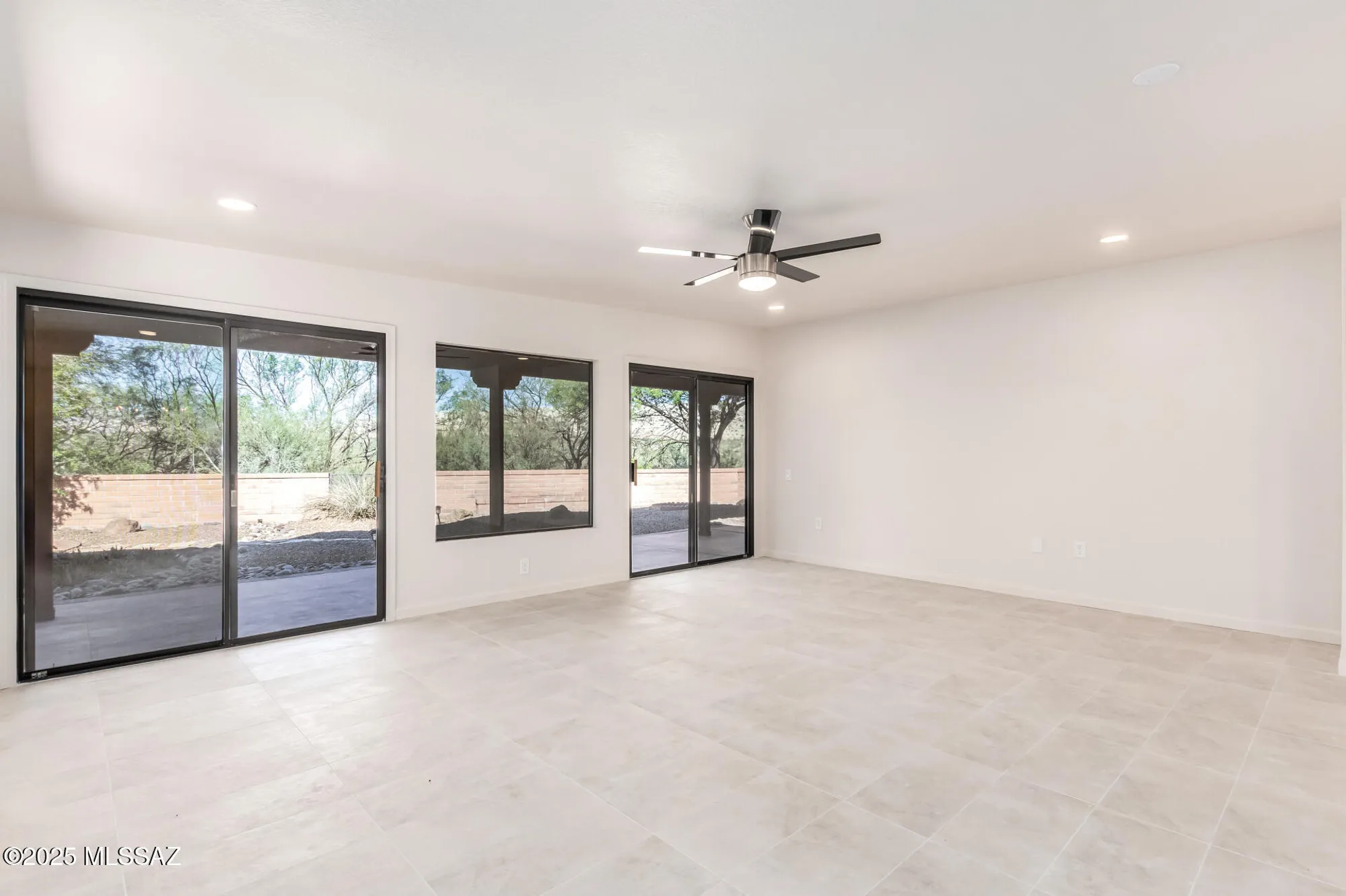 Property Slideshow image 6 of 36 | 3808 s via del reyecuelo, Green Valley, AZ, 85622