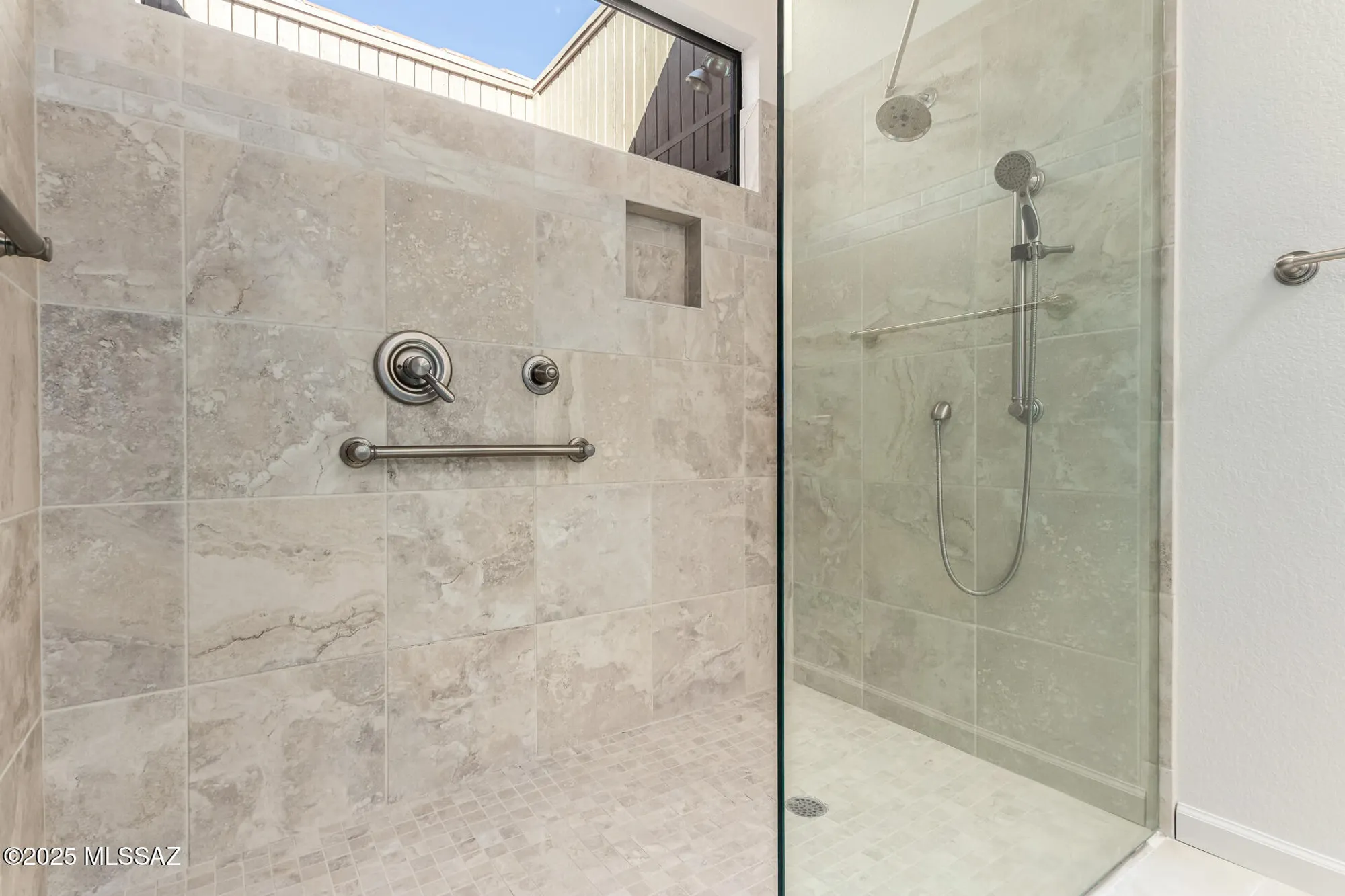 Property Slideshow image 14 of 36 | 3808 s via del reyecuelo, Green Valley, AZ, 85622