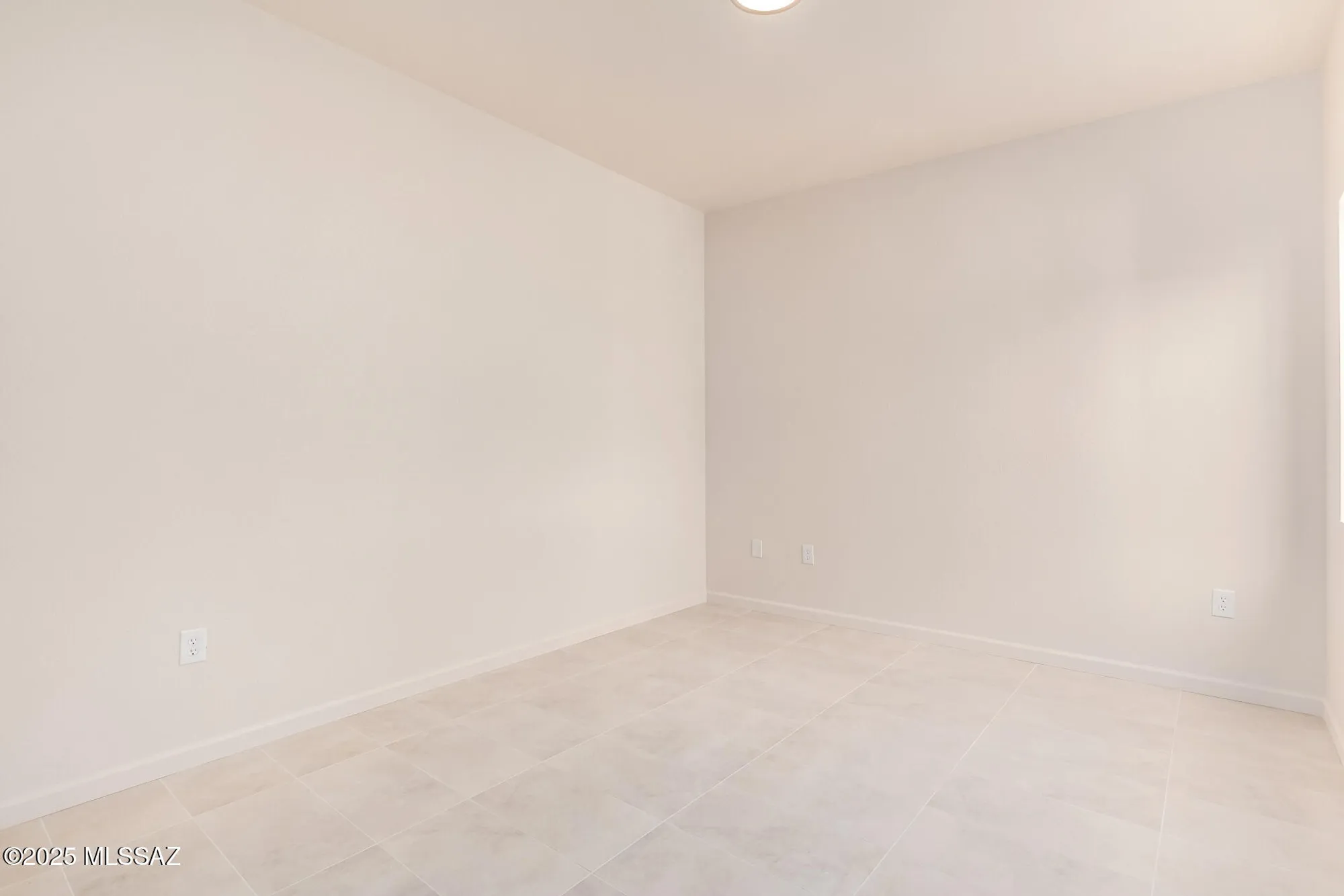 Property Slideshow image 15 of 36 | 3808 s via del reyecuelo, Green Valley, AZ, 85622