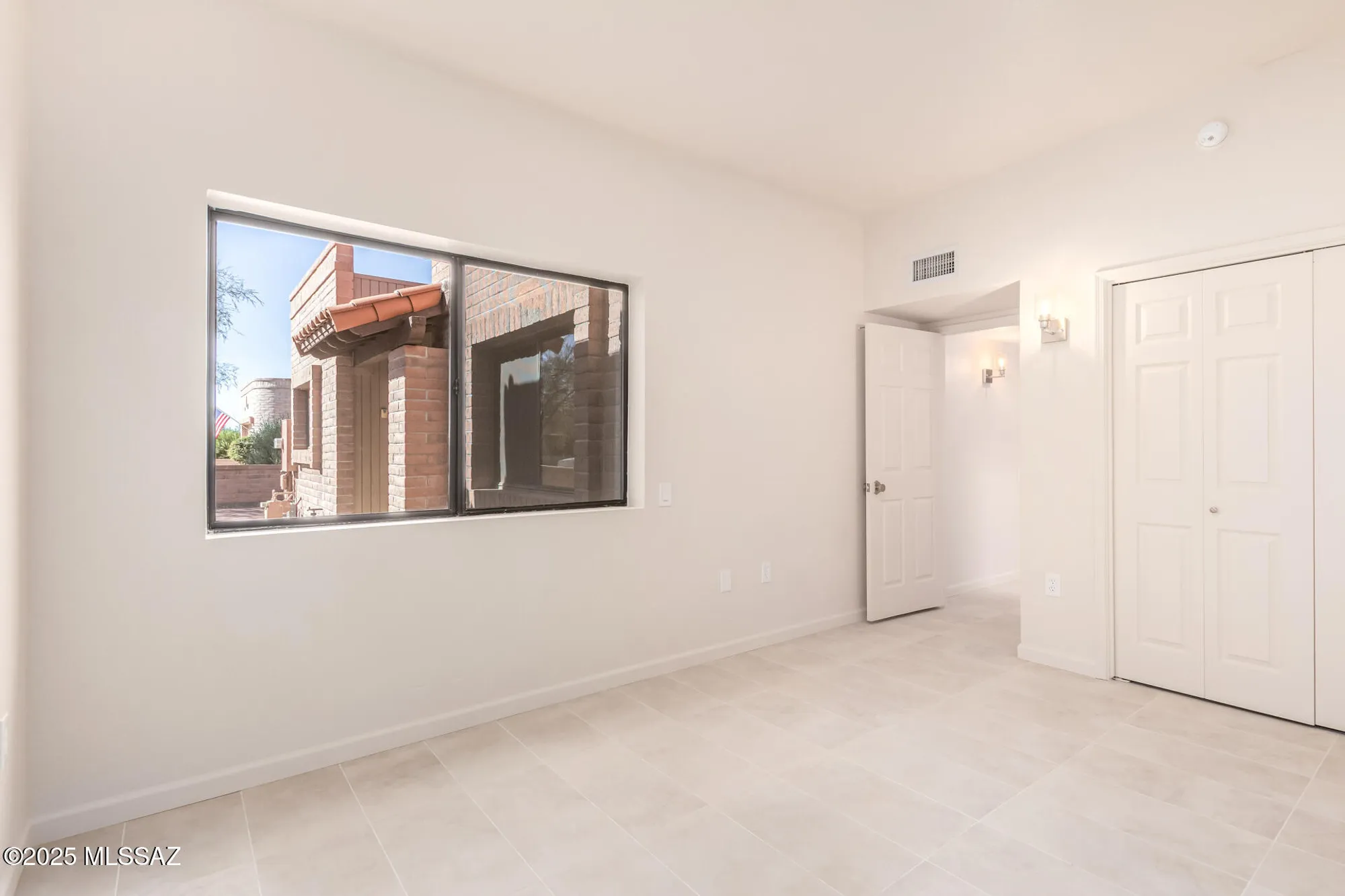 Property Slideshow image 16 of 36 | 3808 s via del reyecuelo, Green Valley, AZ, 85622