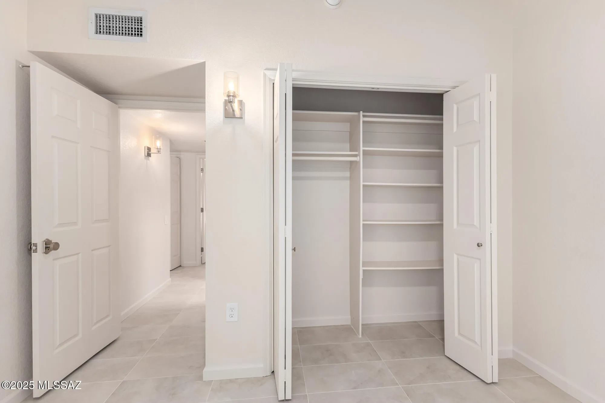 Property Slideshow image 17 of 36 | 3808 s via del reyecuelo, Green Valley, AZ, 85622