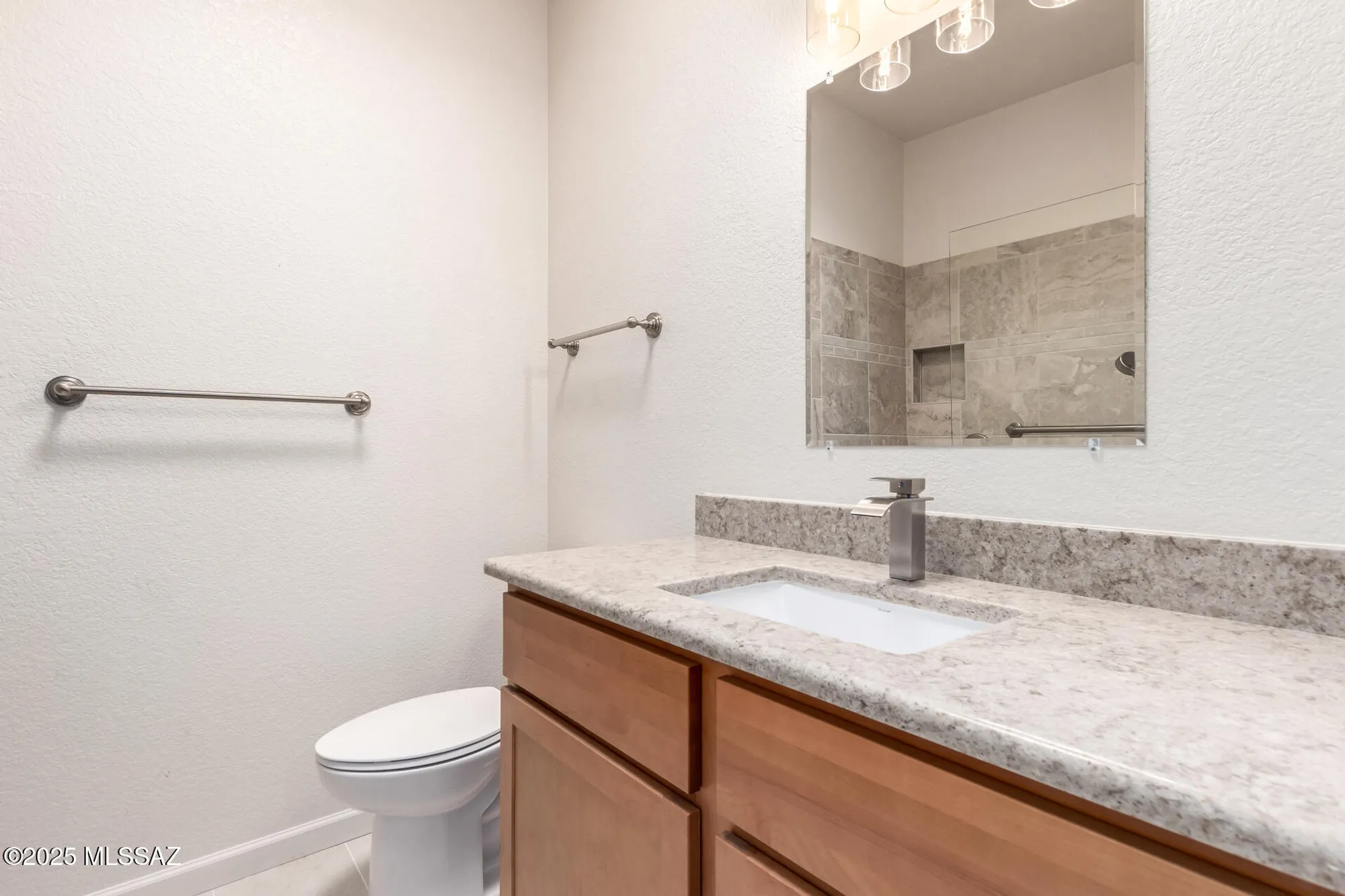 Property Slideshow image 18 of 36 | 3808 s via del reyecuelo, Green Valley, AZ, 85622