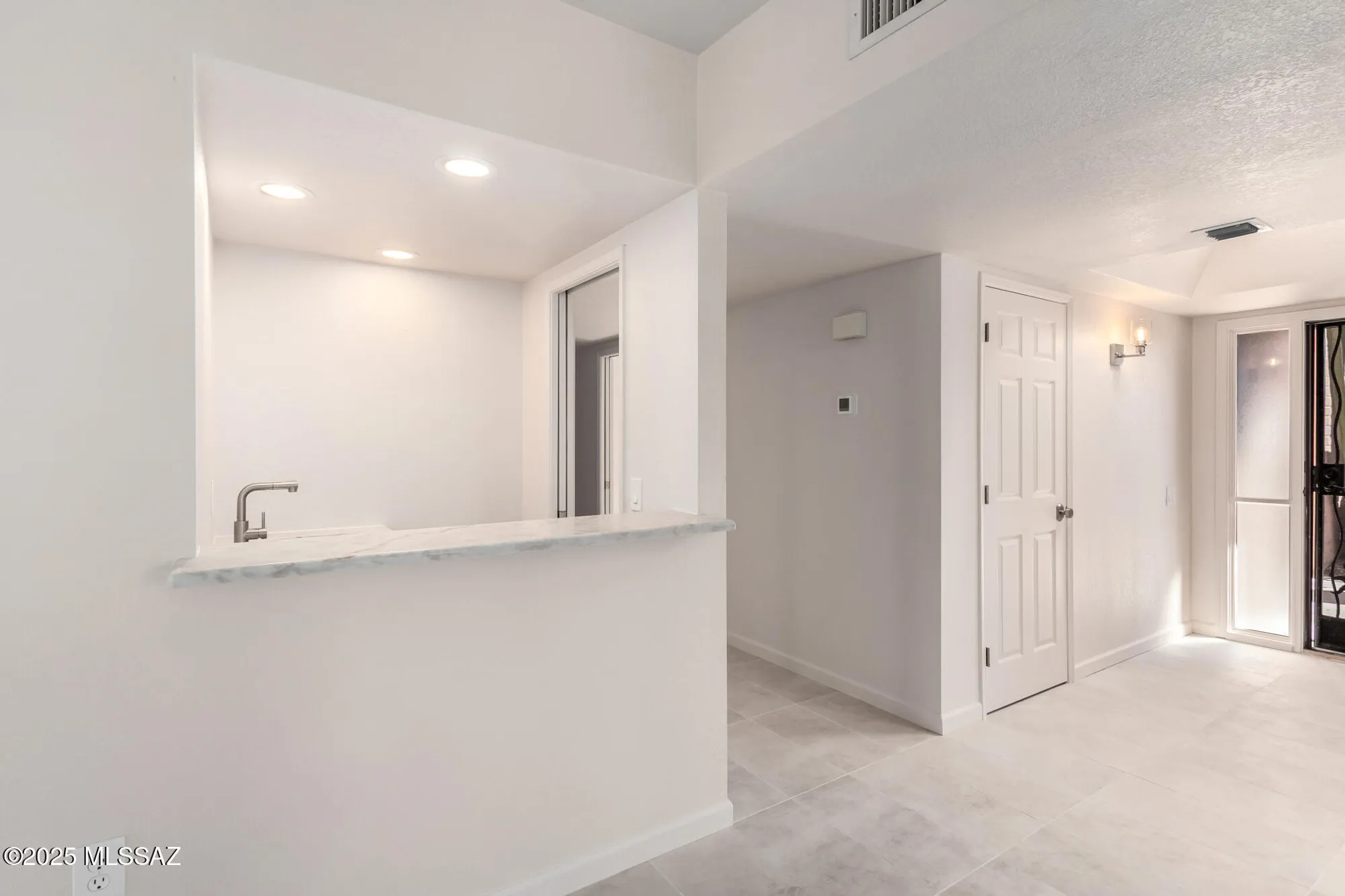 Property Slideshow image 23 of 36 | 3808 s via del reyecuelo, Green Valley, AZ, 85622