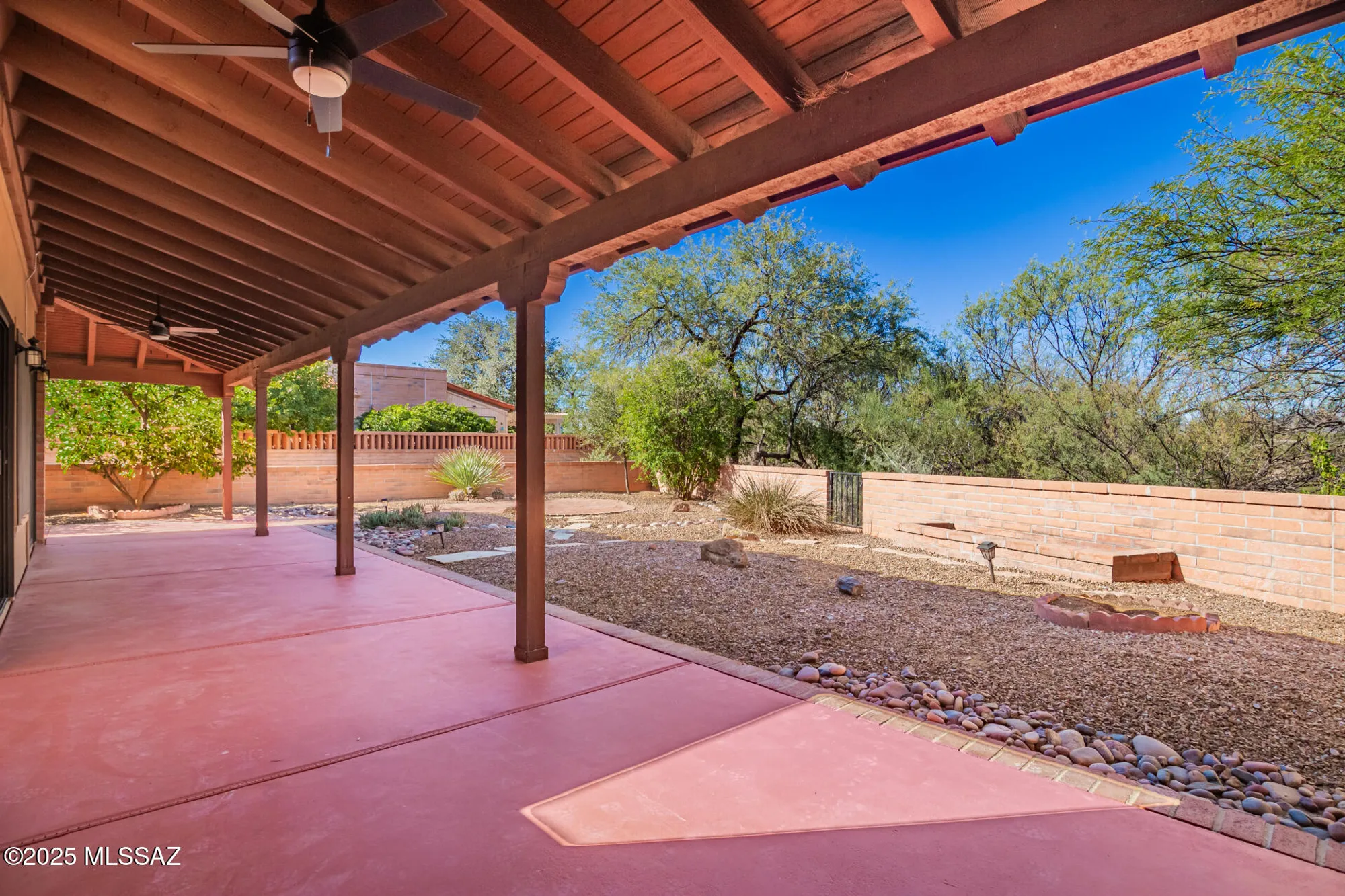 Property Slideshow image 25 of 36 | 3808 s via del reyecuelo, Green Valley, AZ, 85622