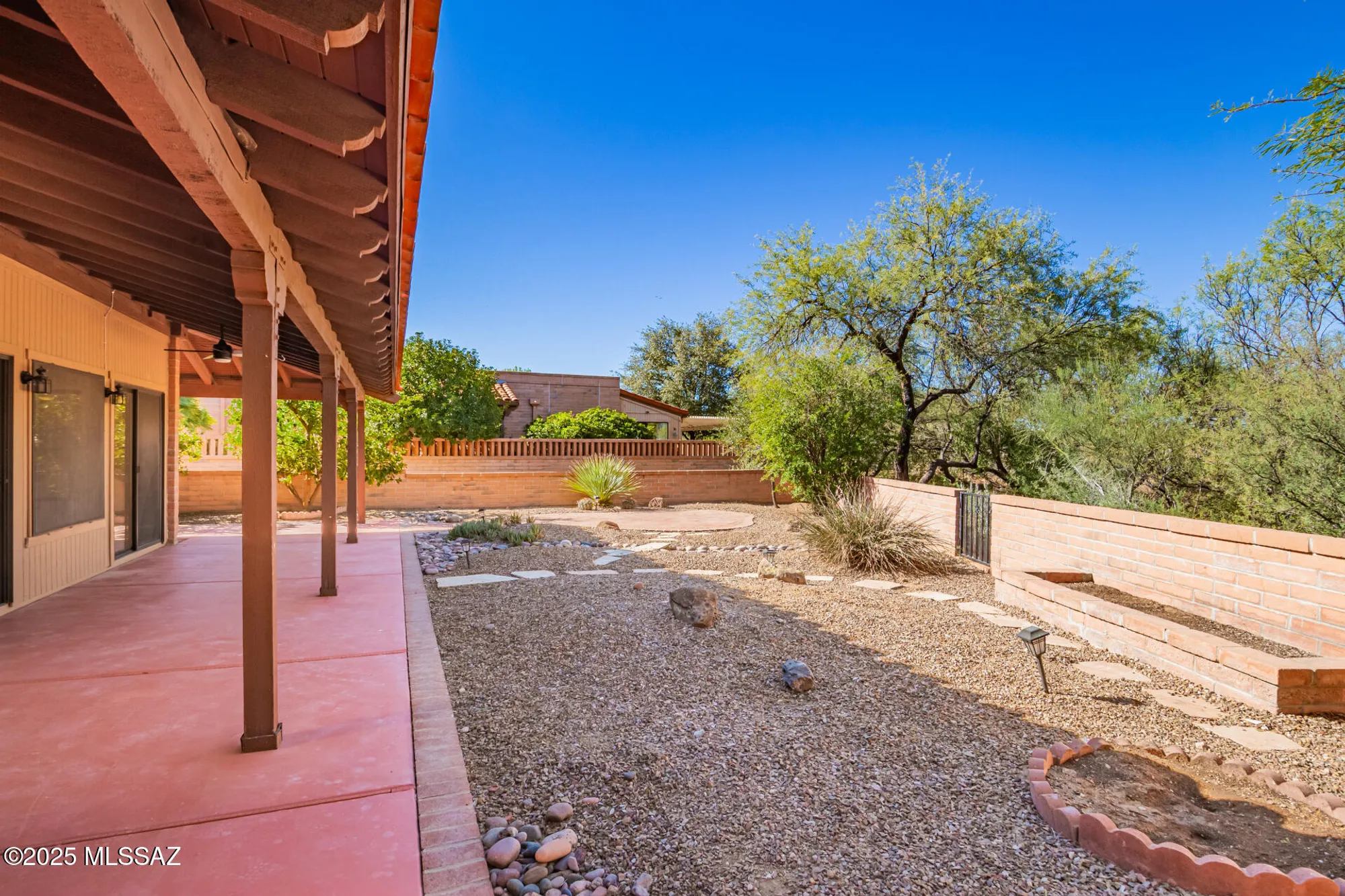 Property Slideshow image 26 of 36 | 3808 s via del reyecuelo, Green Valley, AZ, 85622