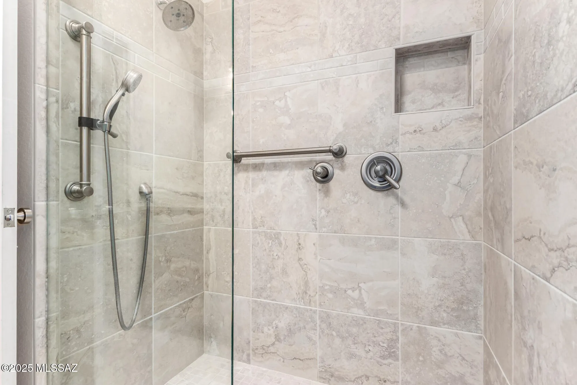 Property Slideshow image 19 of 36 | 3808 s via del reyecuelo, Green Valley, AZ, 85622