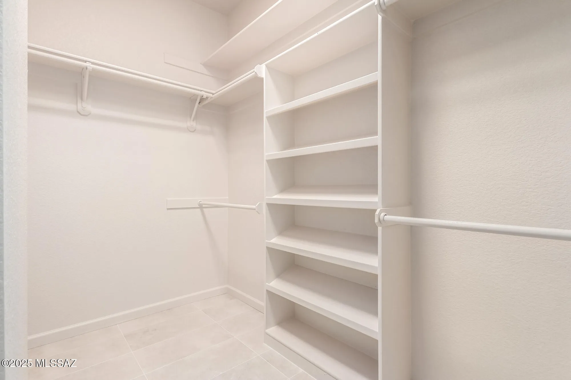 Property Slideshow image 20 of 36 | 3808 s via del reyecuelo, Green Valley, AZ, 85622