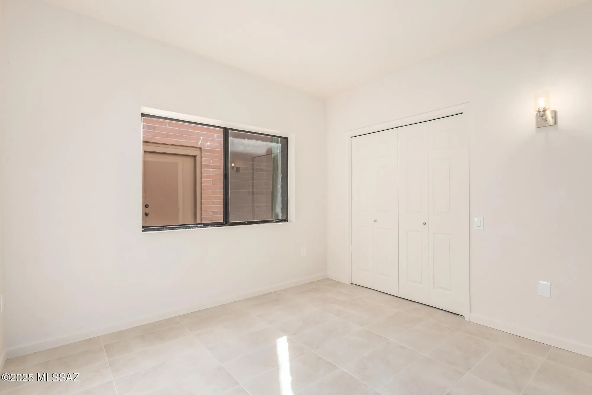 Property Slideshow image 21 of 36 | 3808 s via del reyecuelo, Green Valley, AZ, 85622