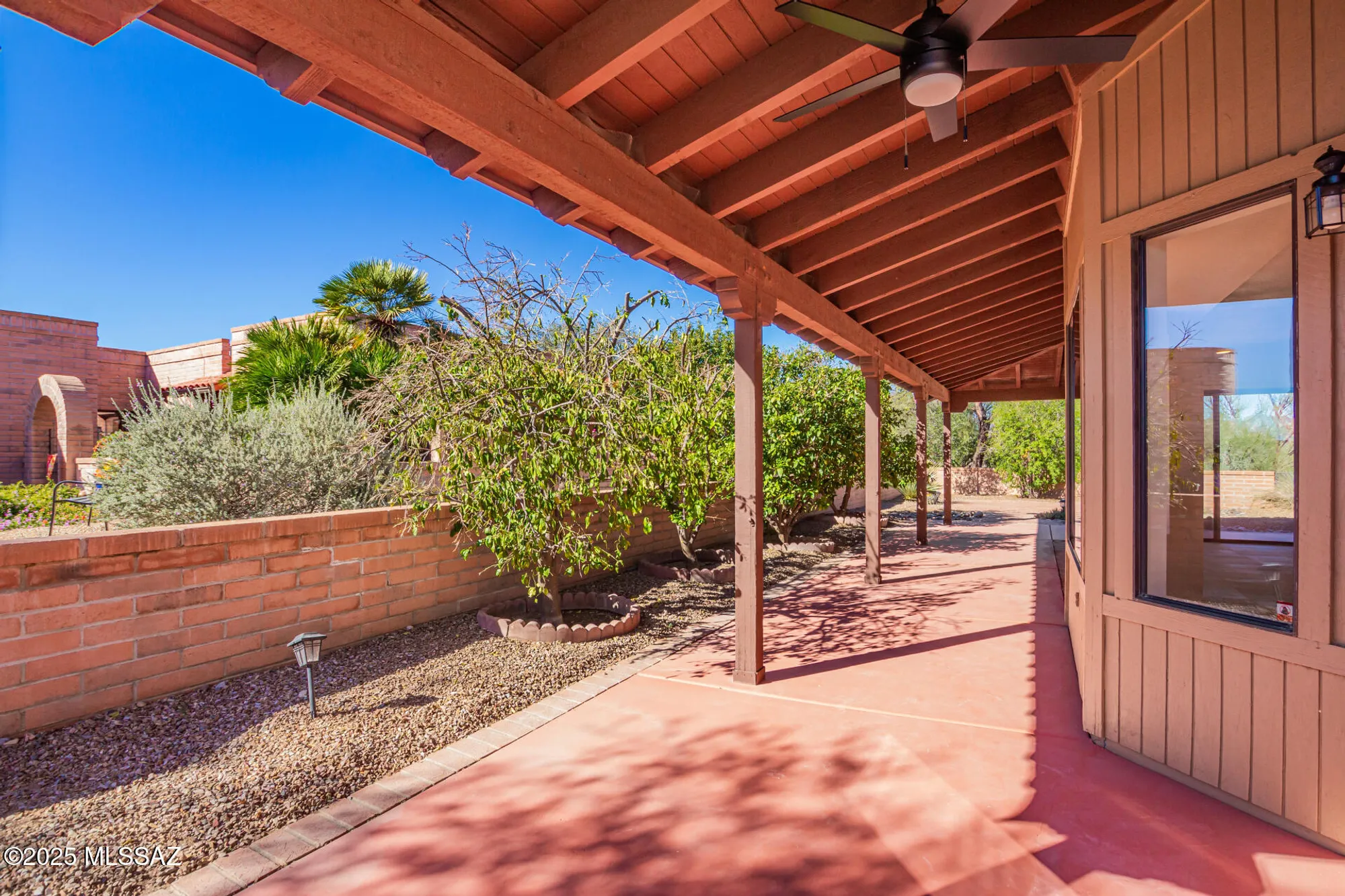 Property Slideshow image 30 of 36 | 3808 s via del reyecuelo, Green Valley, AZ, 85622