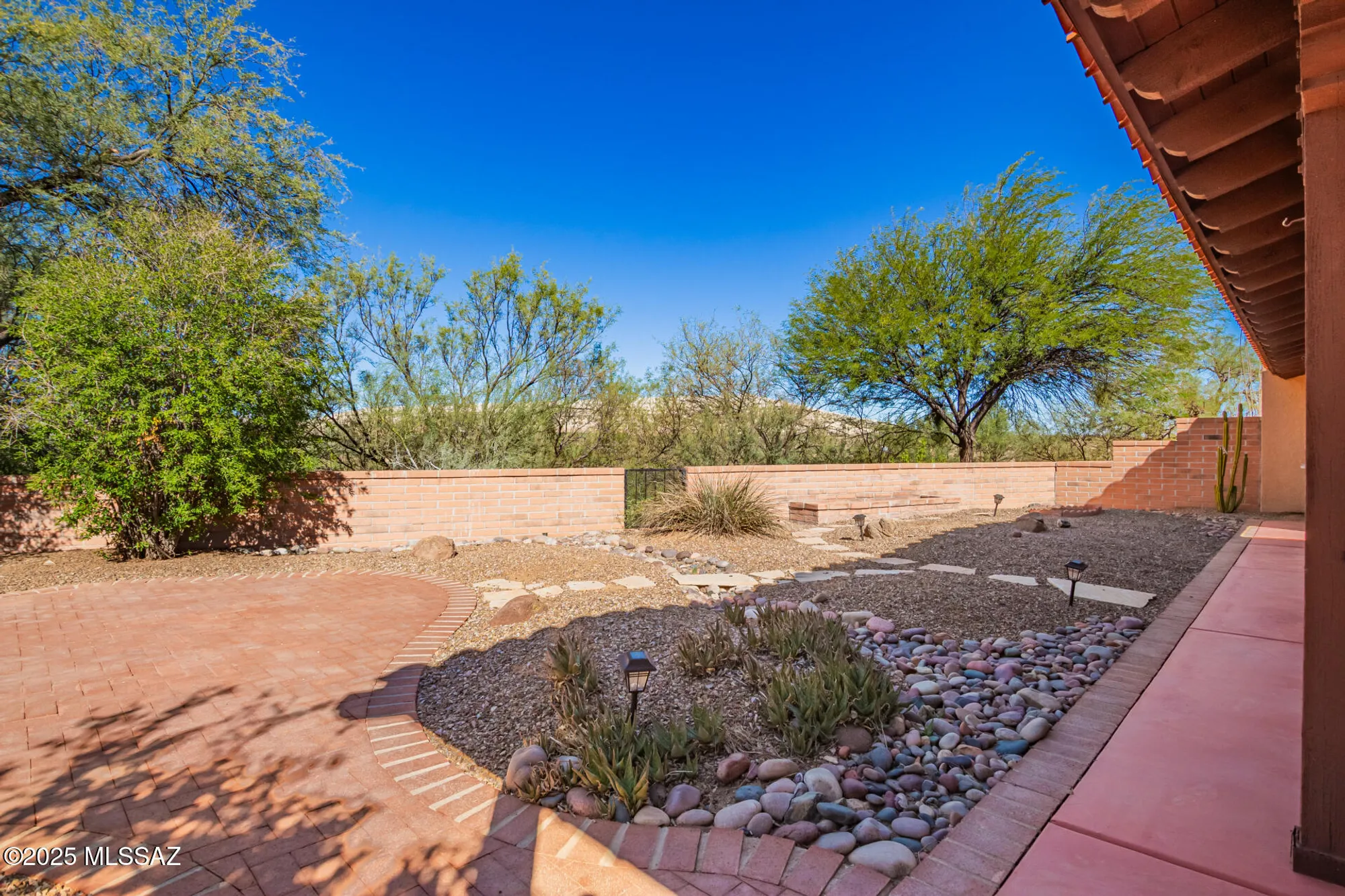 Property Slideshow image 27 of 36 | 3808 s via del reyecuelo, Green Valley, AZ, 85622