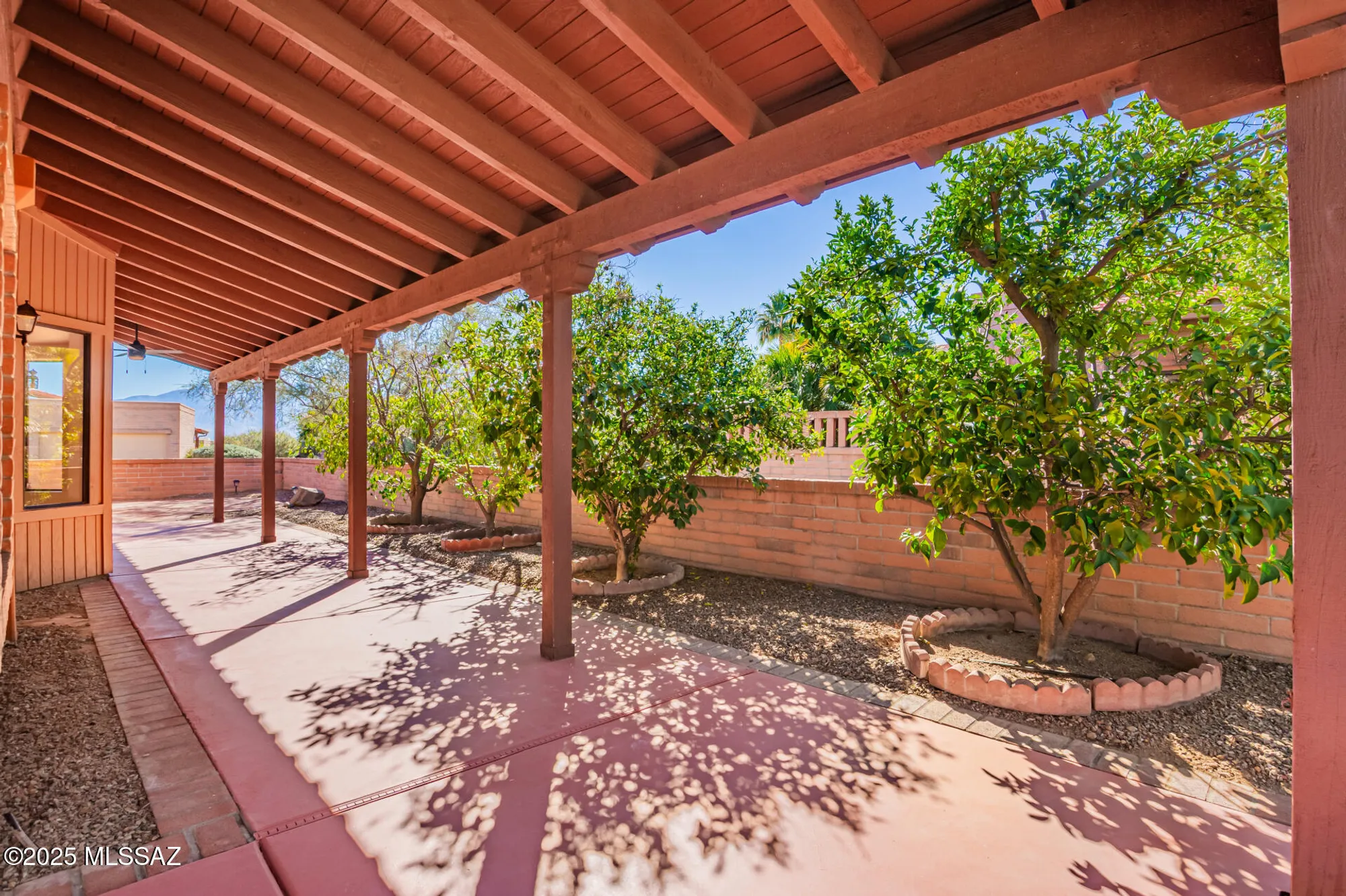 Property Slideshow image 29 of 36 | 3808 s via del reyecuelo, Green Valley, AZ, 85622