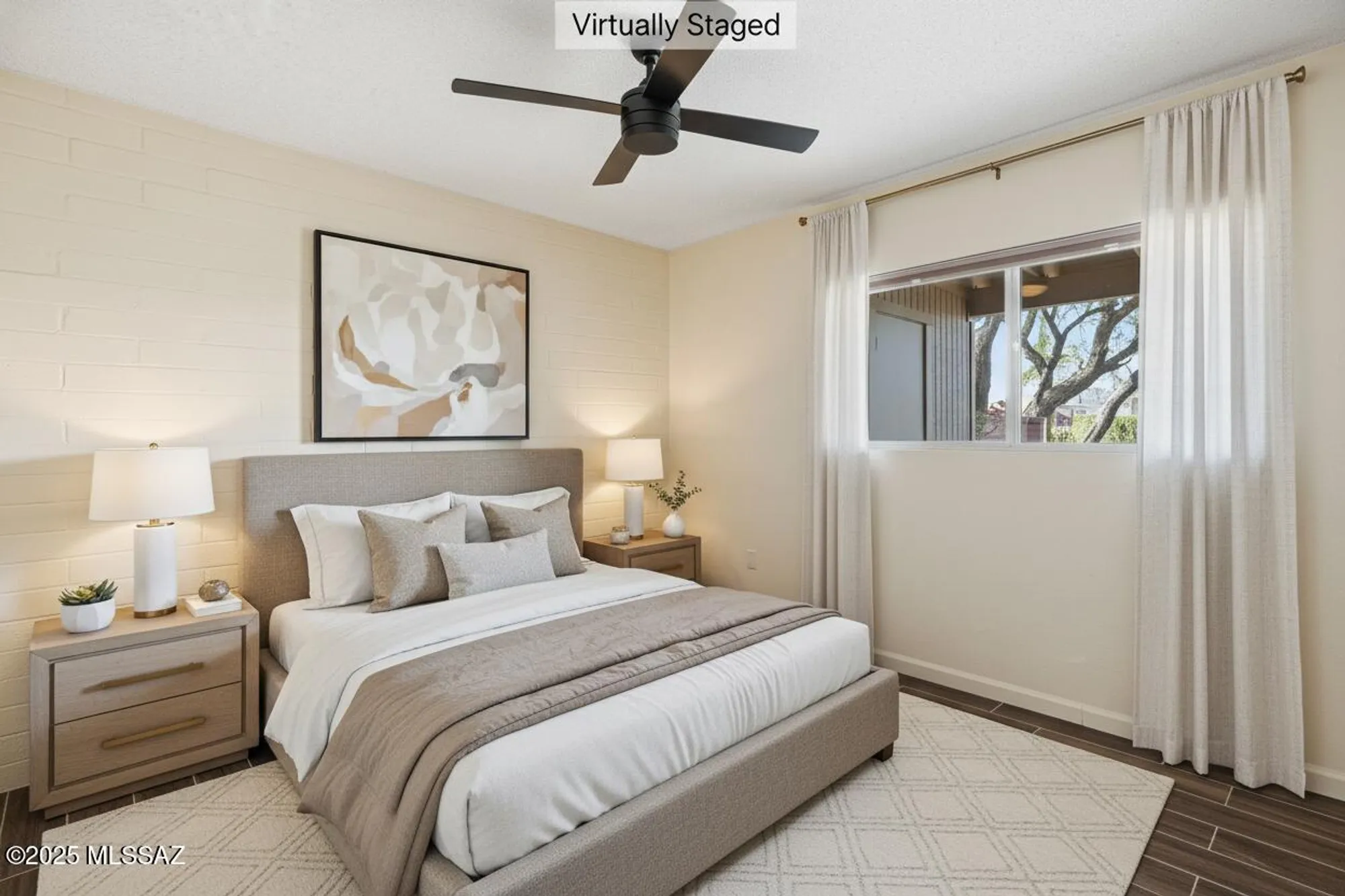 Property Slideshow image 16 of 32 | 2834 s calle mancha, Green Valley, AZ, 85622