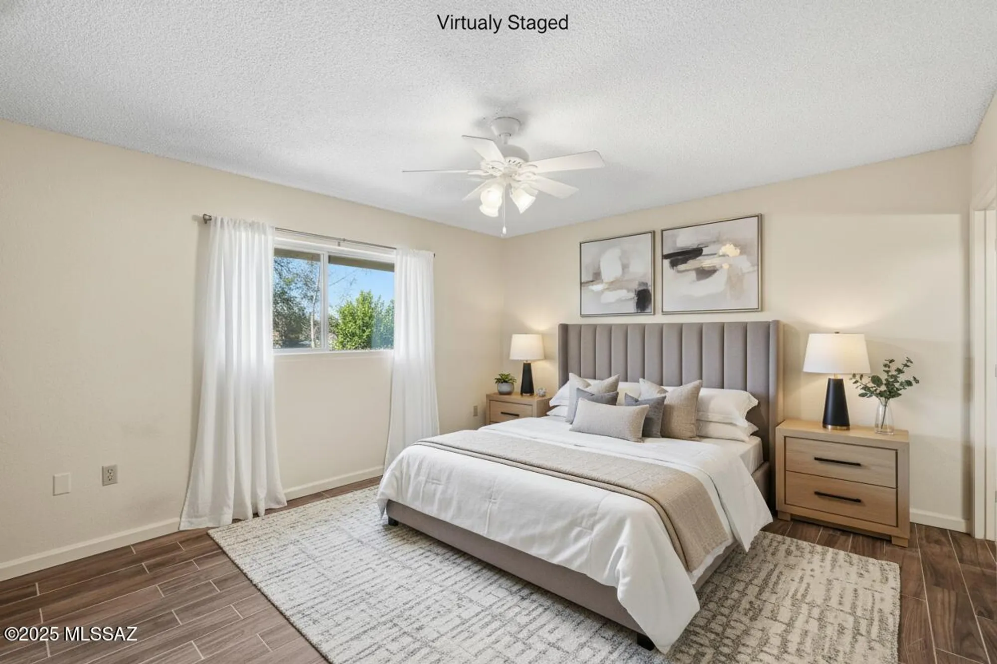 Property Slideshow image 14 of 32 | 2834 s calle mancha, Green Valley, AZ, 85622