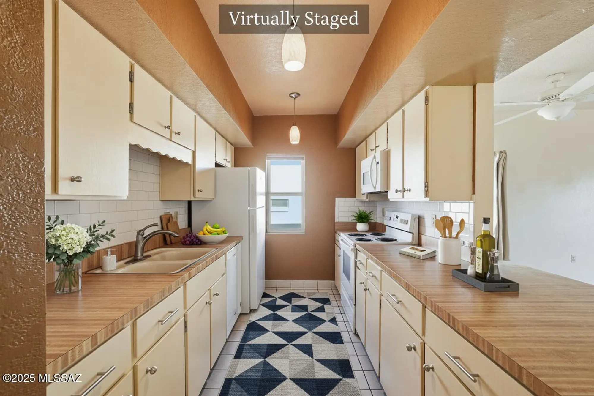 Property Slideshow image 6 of 32 | 2834 s calle mancha, Green Valley, AZ, 85622