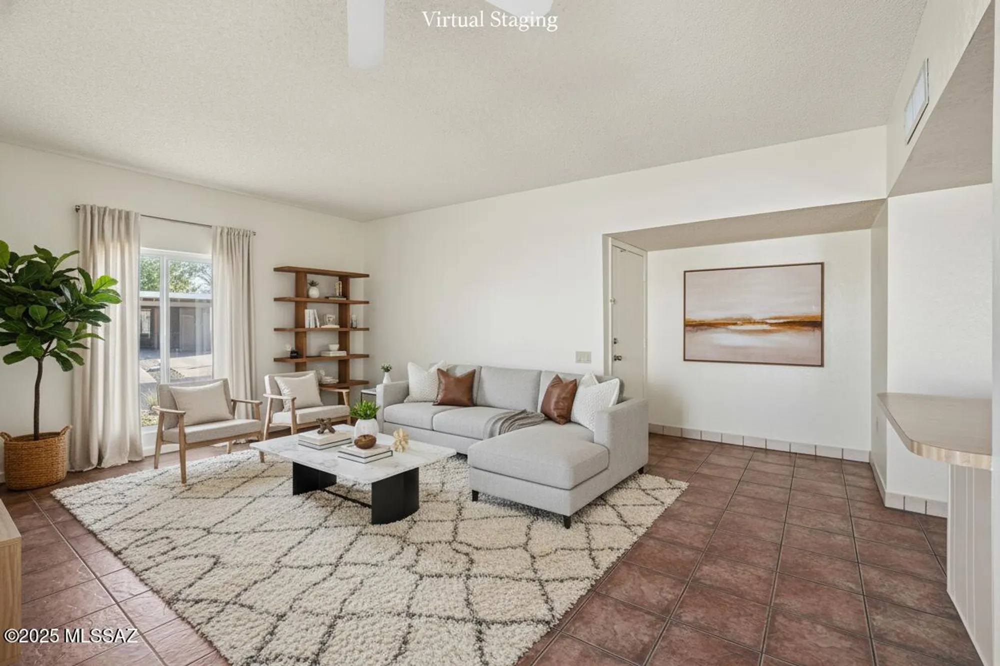 Property Slideshow image 3 of 32 | 2834 s calle mancha, Green Valley, AZ, 85622