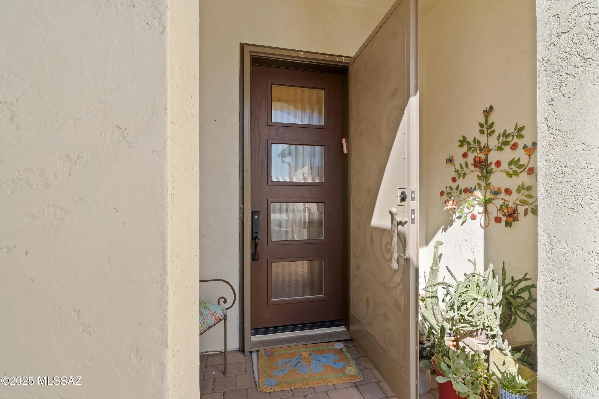 Property Slideshow image 12 of 36 | 60344 e arroyo grande dr, Oracle, AZ, 85623