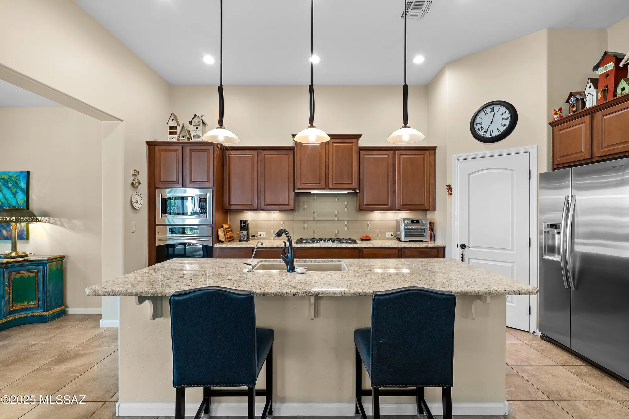 Property Slideshow image 14 of 36 | 60344 e arroyo grande dr, Oracle, AZ, 85623