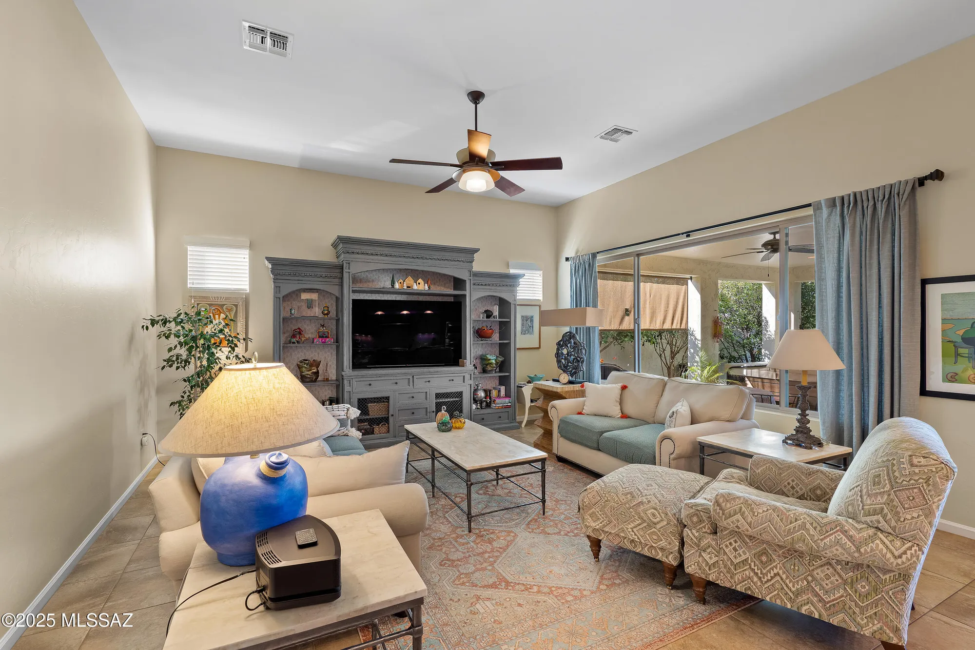 Property Slideshow image 17 of 36 | 60344 e arroyo grande dr, Oracle, AZ, 85623