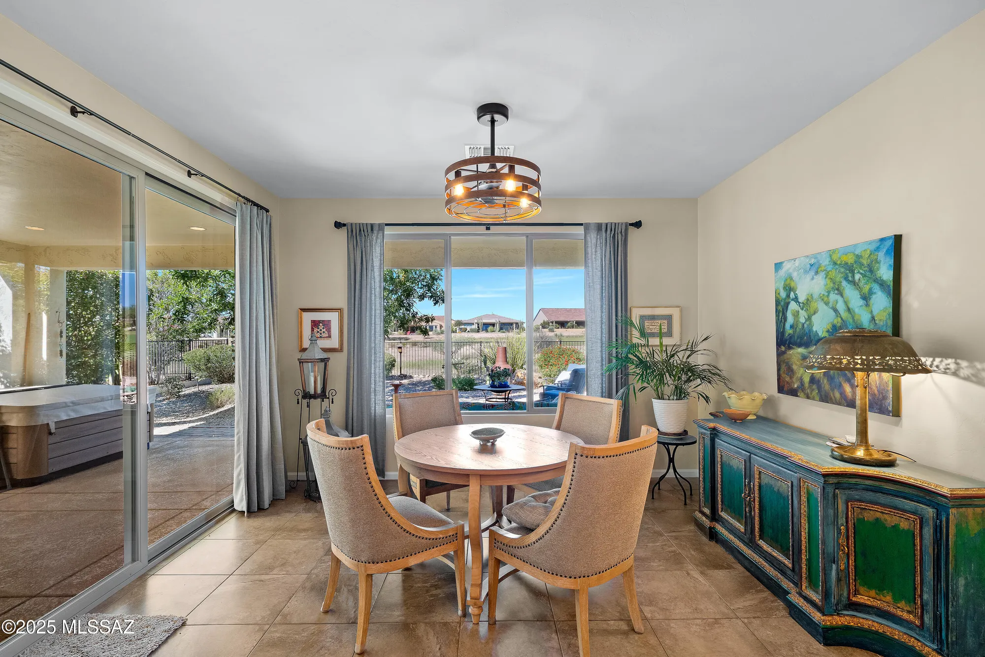 Property Slideshow image 18 of 36 | 60344 e arroyo grande dr, Oracle, AZ, 85623