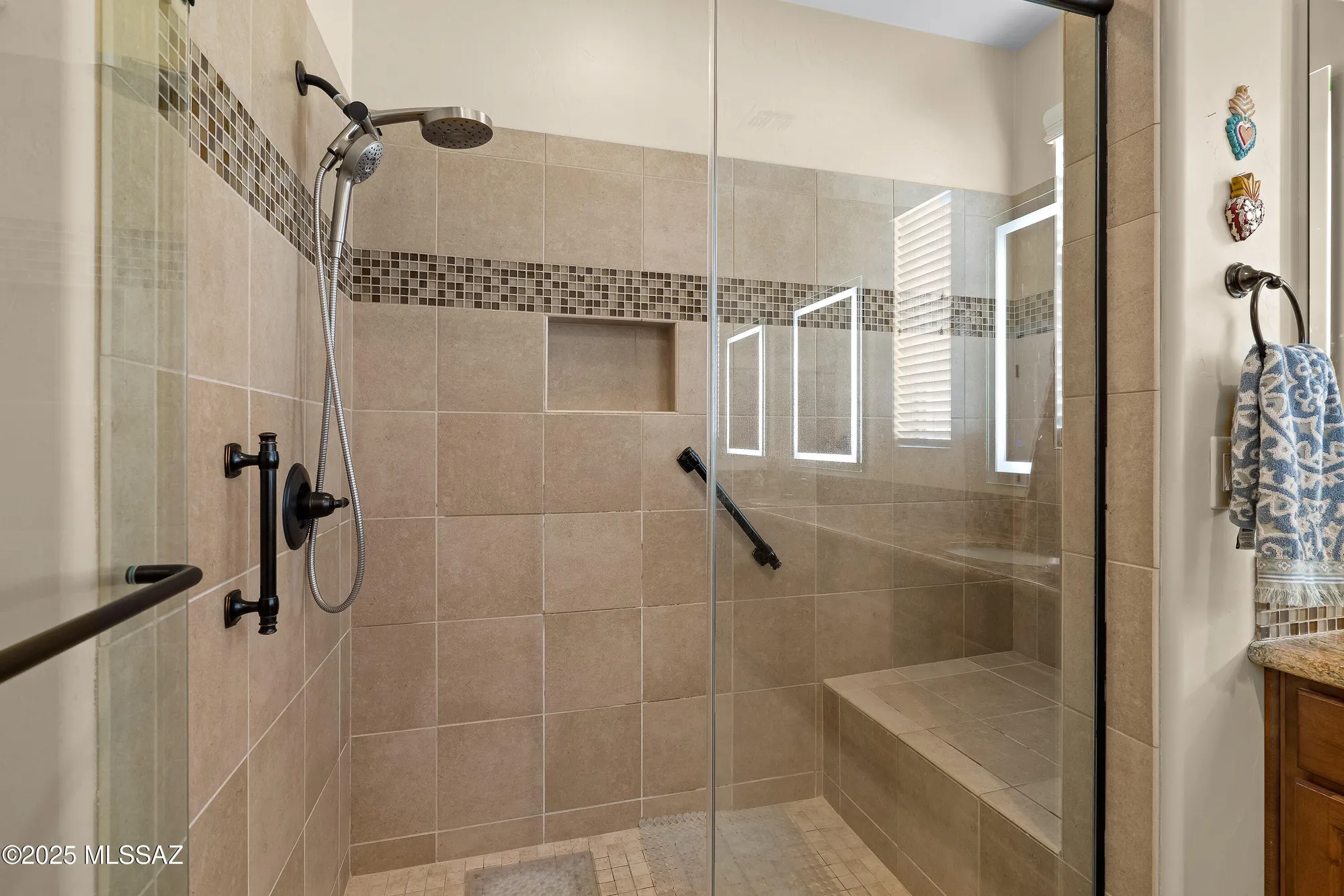 Property Slideshow image 22 of 36 | 60344 e arroyo grande dr, Oracle, AZ, 85623