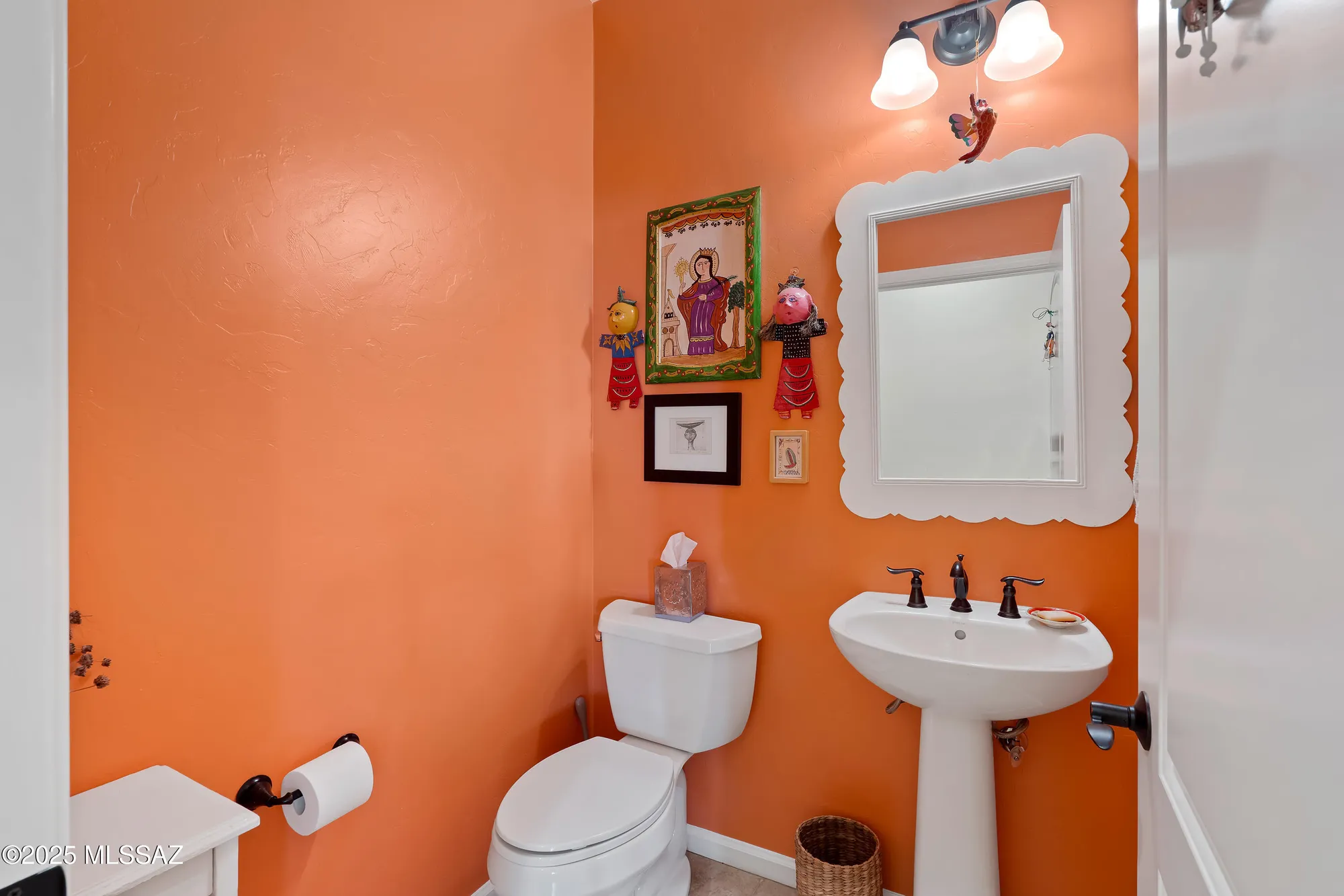 Property Slideshow image 23 of 36 | 60344 e arroyo grande dr, Oracle, AZ, 85623