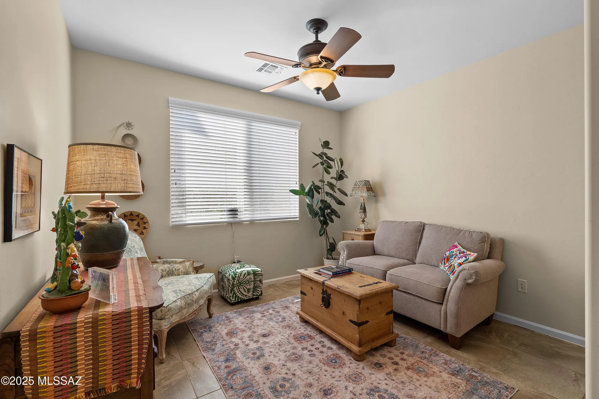 Property Slideshow image 24 of 36 | 60344 e arroyo grande dr, Oracle, AZ, 85623