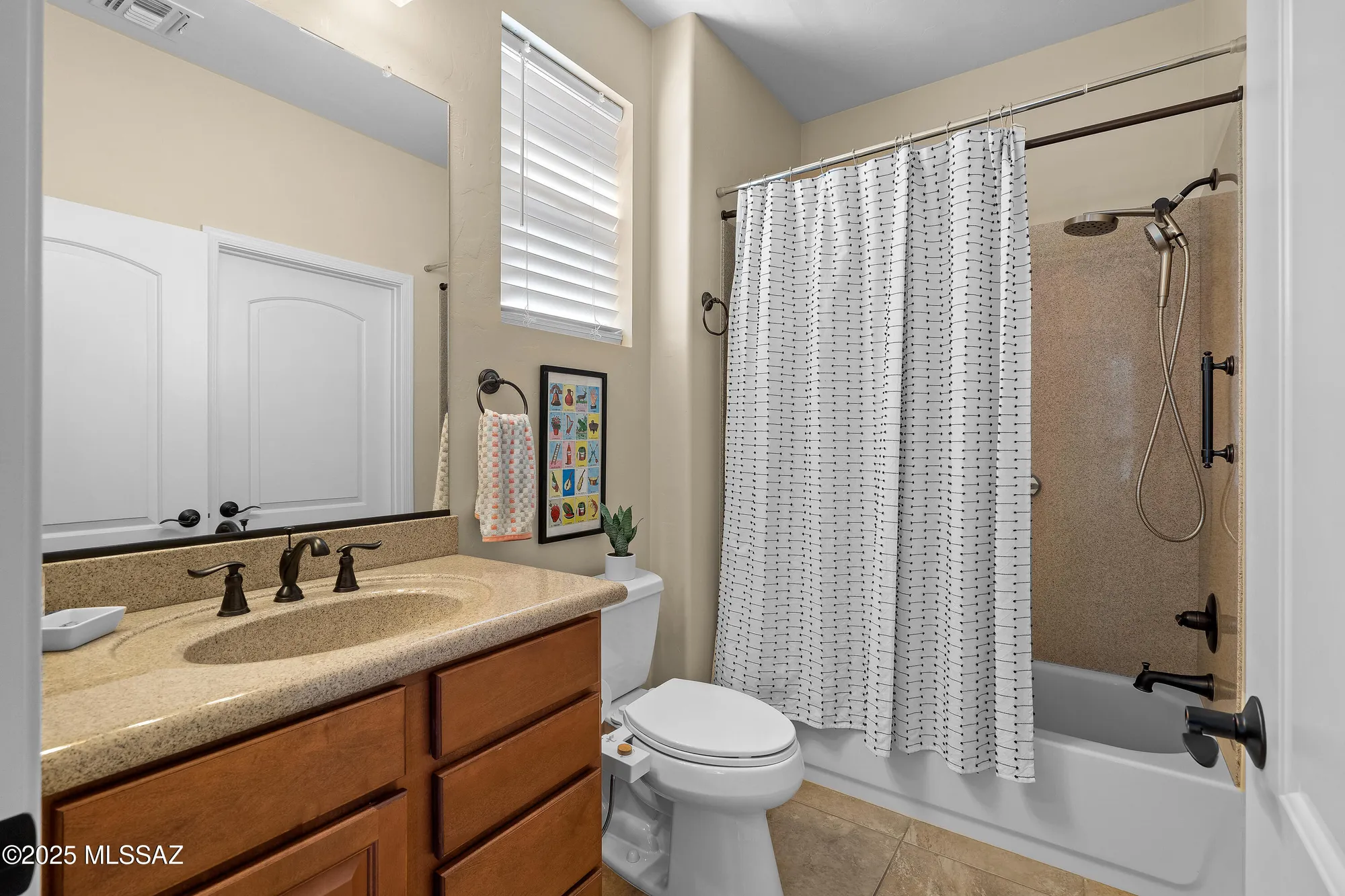 Property Slideshow image 26 of 36 | 60344 e arroyo grande dr, Oracle, AZ, 85623