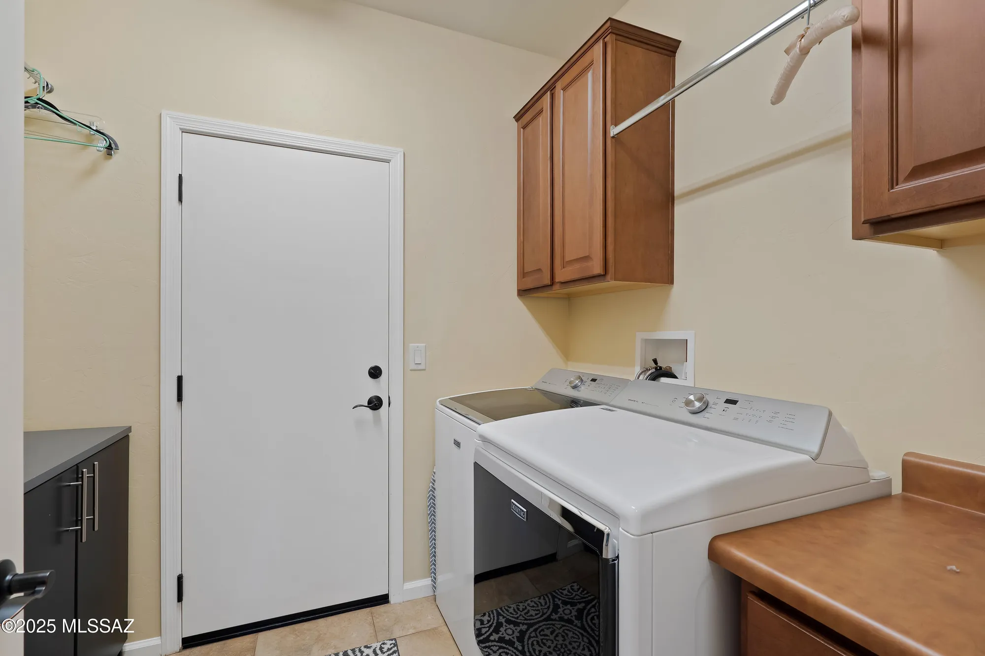 Property Slideshow image 27 of 36 | 60344 e arroyo grande dr, Oracle, AZ, 85623