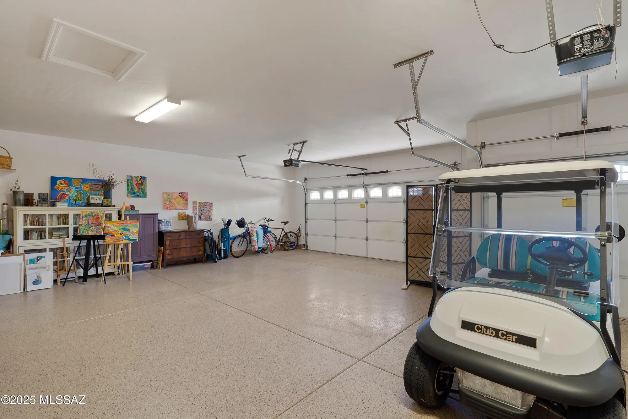 Property Slideshow image 28 of 36 | 60344 e arroyo grande dr, Oracle, AZ, 85623