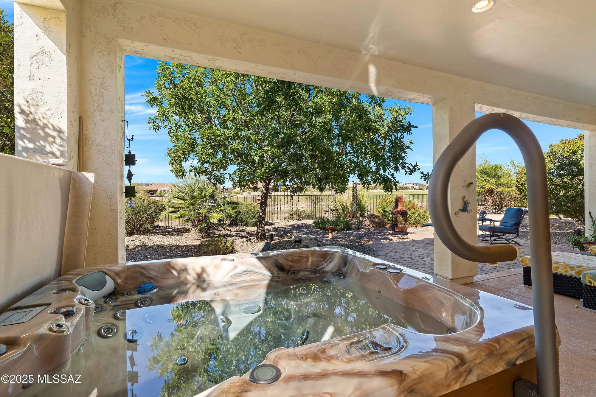 Property Slideshow image 30 of 36 | 60344 e arroyo grande dr, Oracle, AZ, 85623