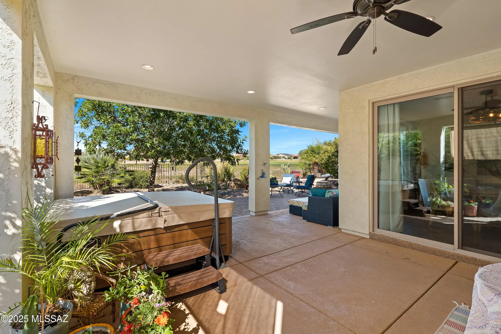 Property Slideshow image 31 of 36 | 60344 e arroyo grande dr, Oracle, AZ, 85623