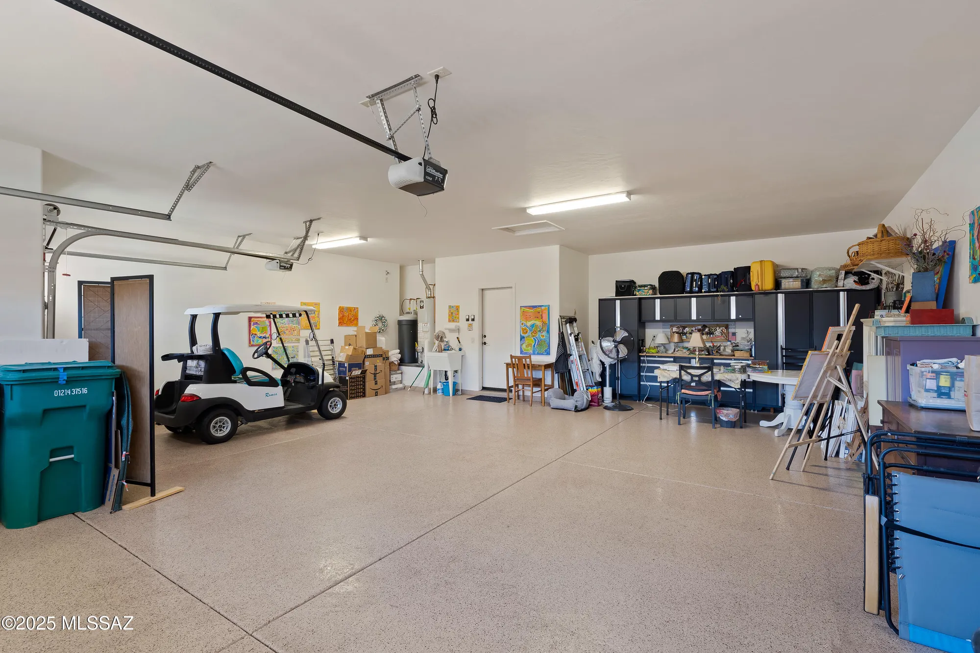 Property Slideshow image 29 of 36 | 60344 e arroyo grande dr, Oracle, AZ, 85623